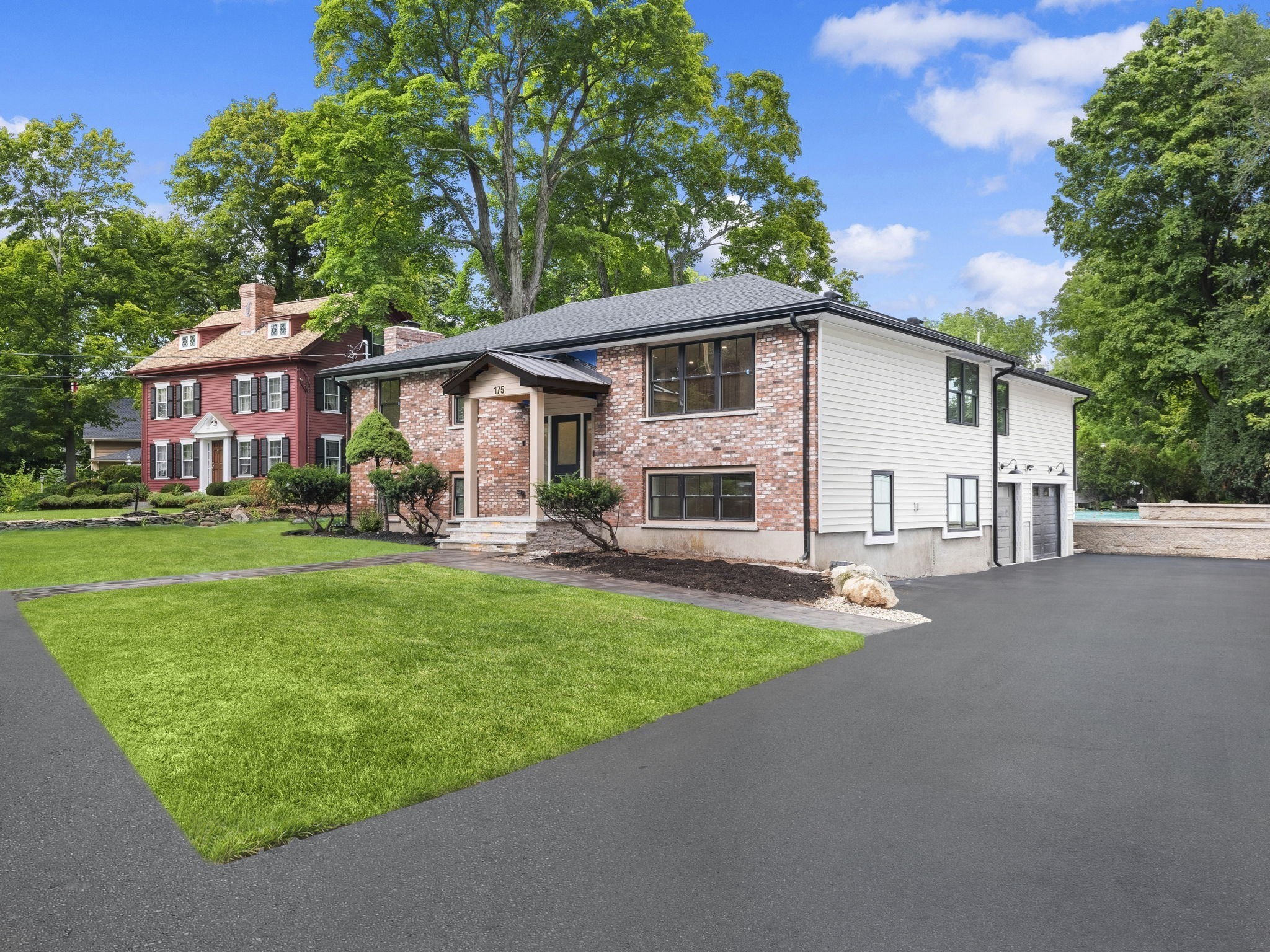 175 West St, Reading, MA 01867