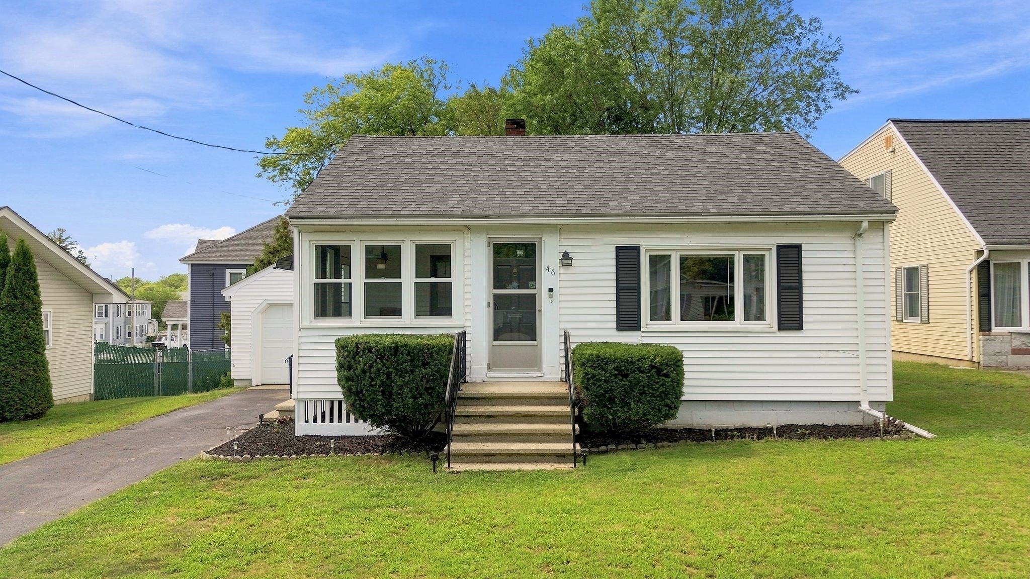46 Lupine Rd, Lowell, MA 01850 - Image 2