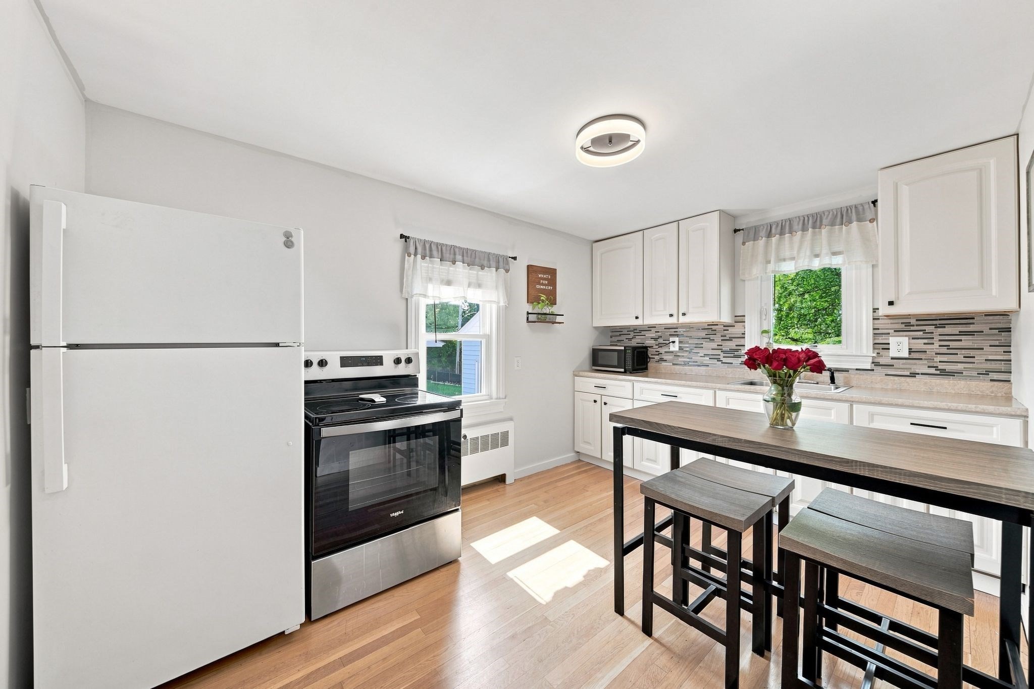 46 Lupine Rd, Lowell, MA 01850 - Image 11