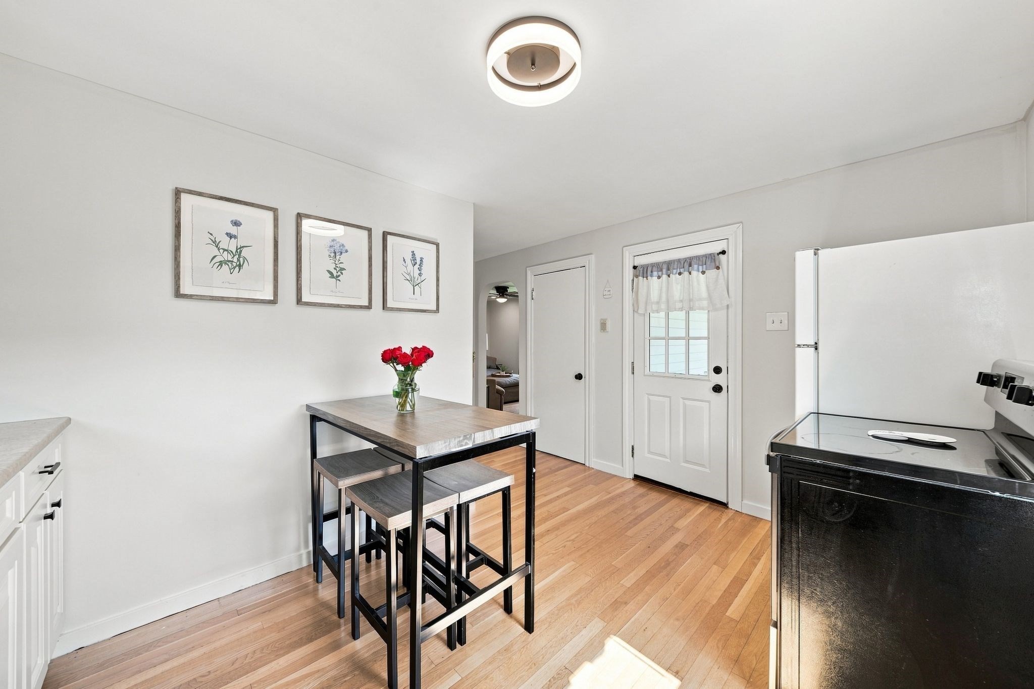 46 Lupine Rd, Lowell, MA 01850 - Image 12