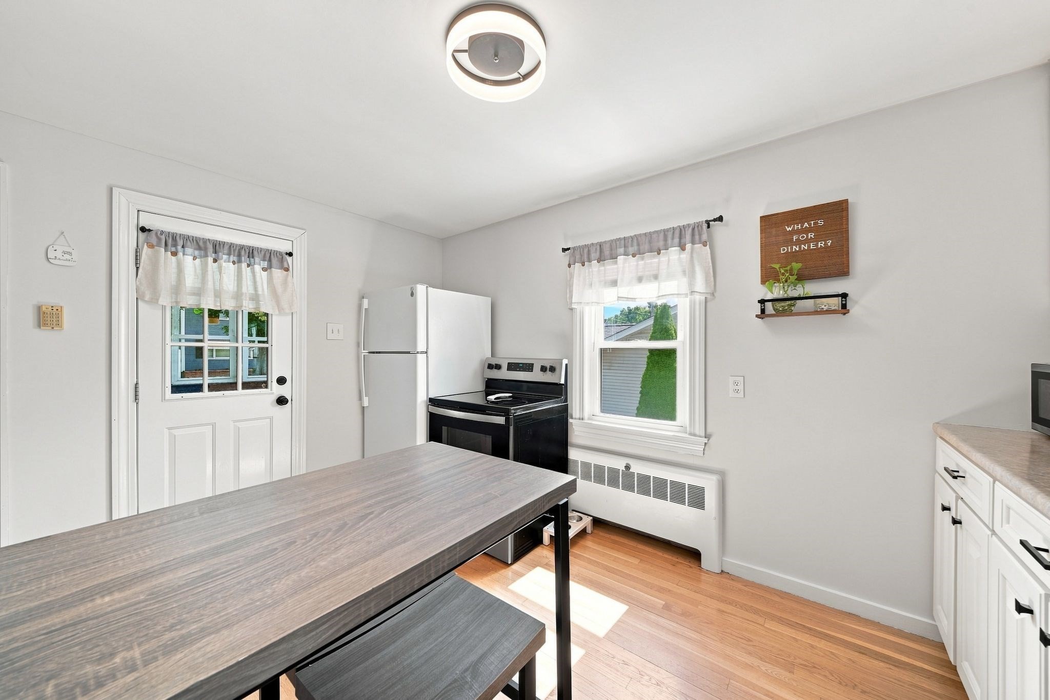 46 Lupine Rd, Lowell, MA 01850 - Image 13