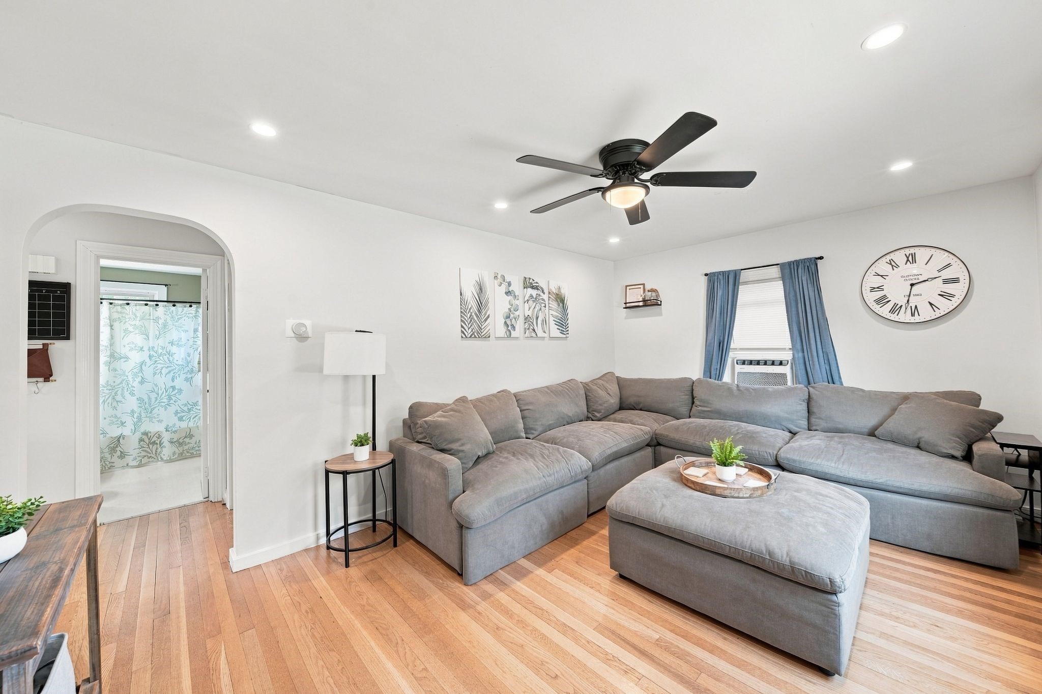 46 Lupine Rd, Lowell, MA 01850 - Image 14