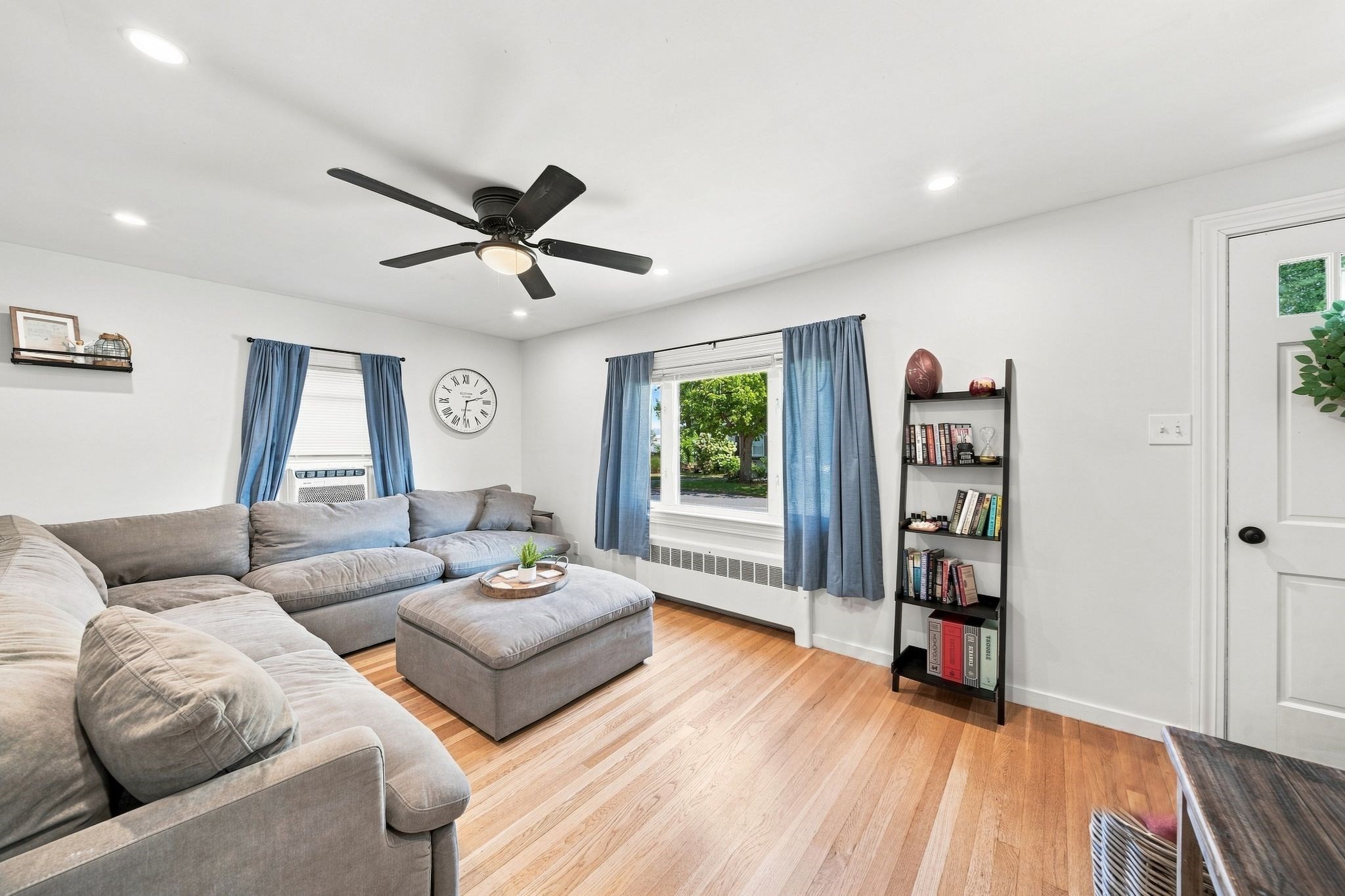 46 Lupine Rd, Lowell, MA 01850 - Image 15