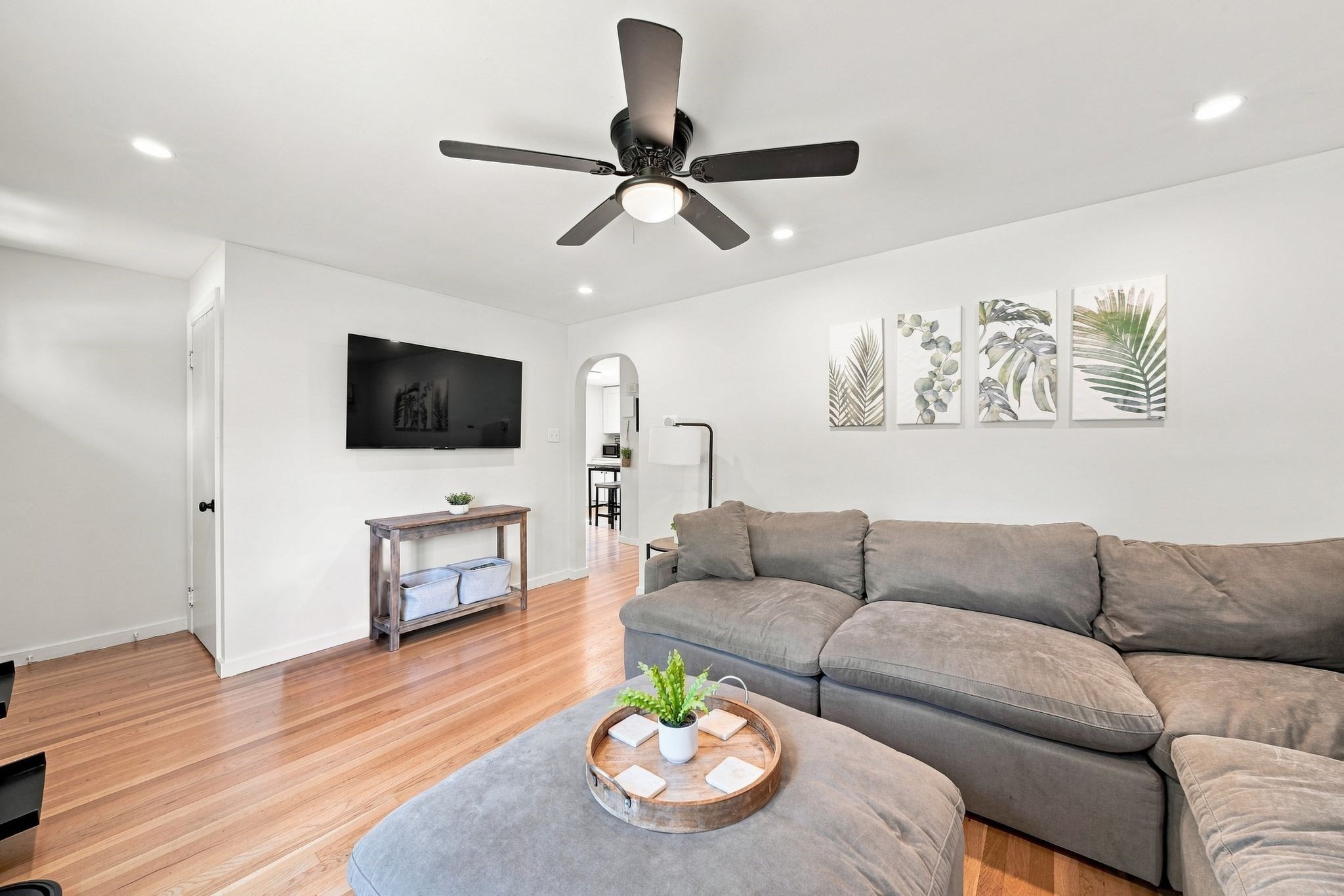46 Lupine Rd, Lowell, MA 01850 - Image 16