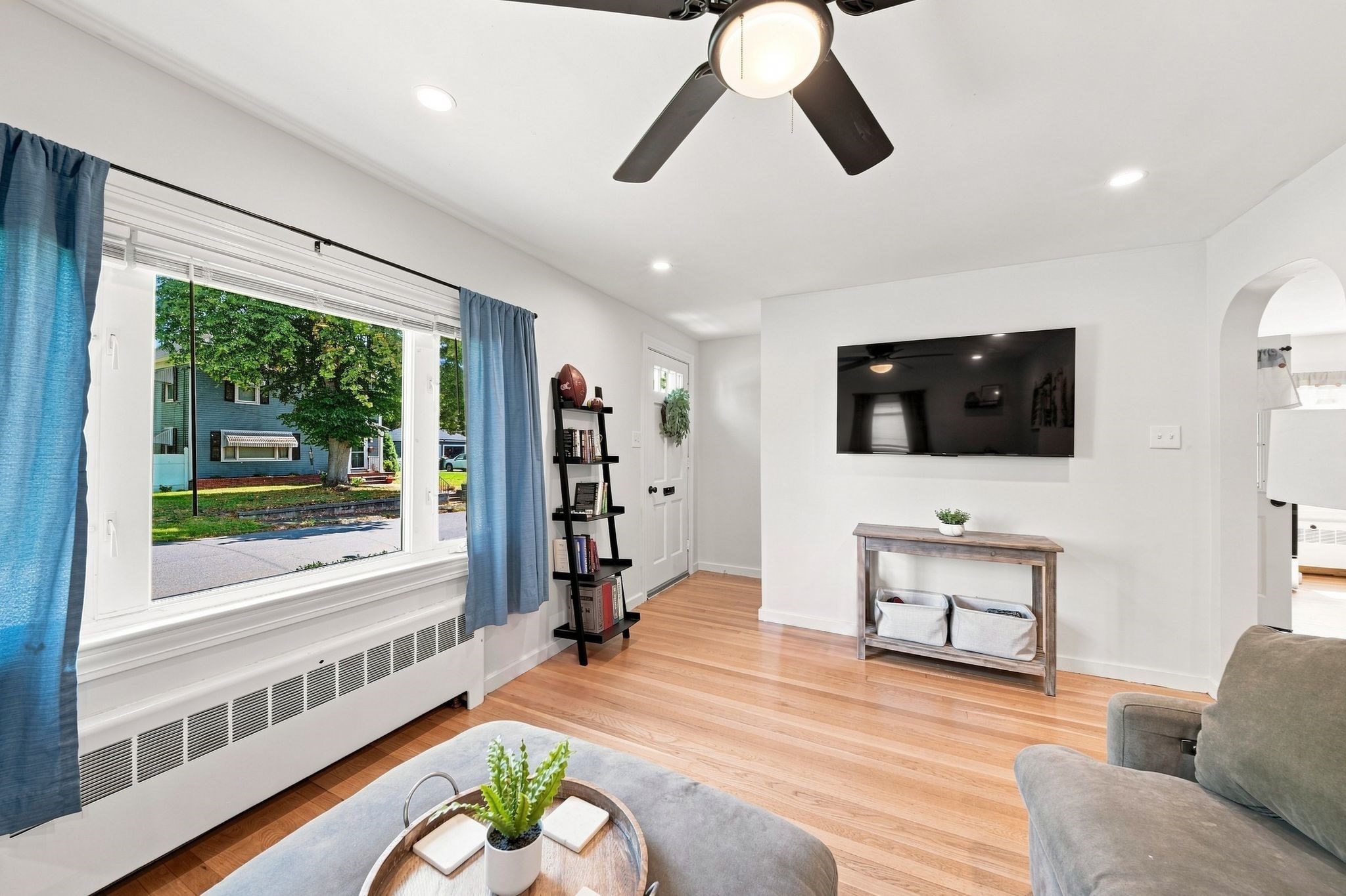 46 Lupine Rd, Lowell, MA 01850 - Image 17