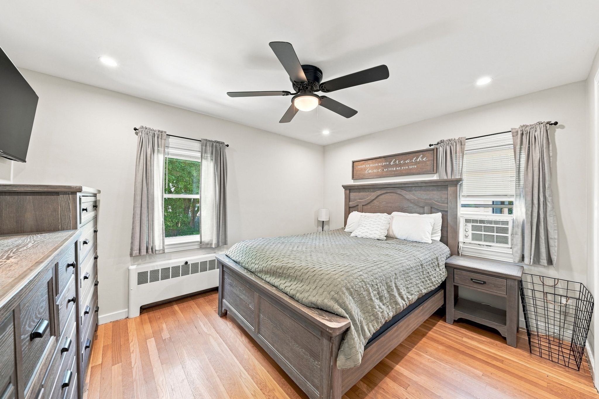 46 Lupine Rd, Lowell, MA 01850 - Image 18