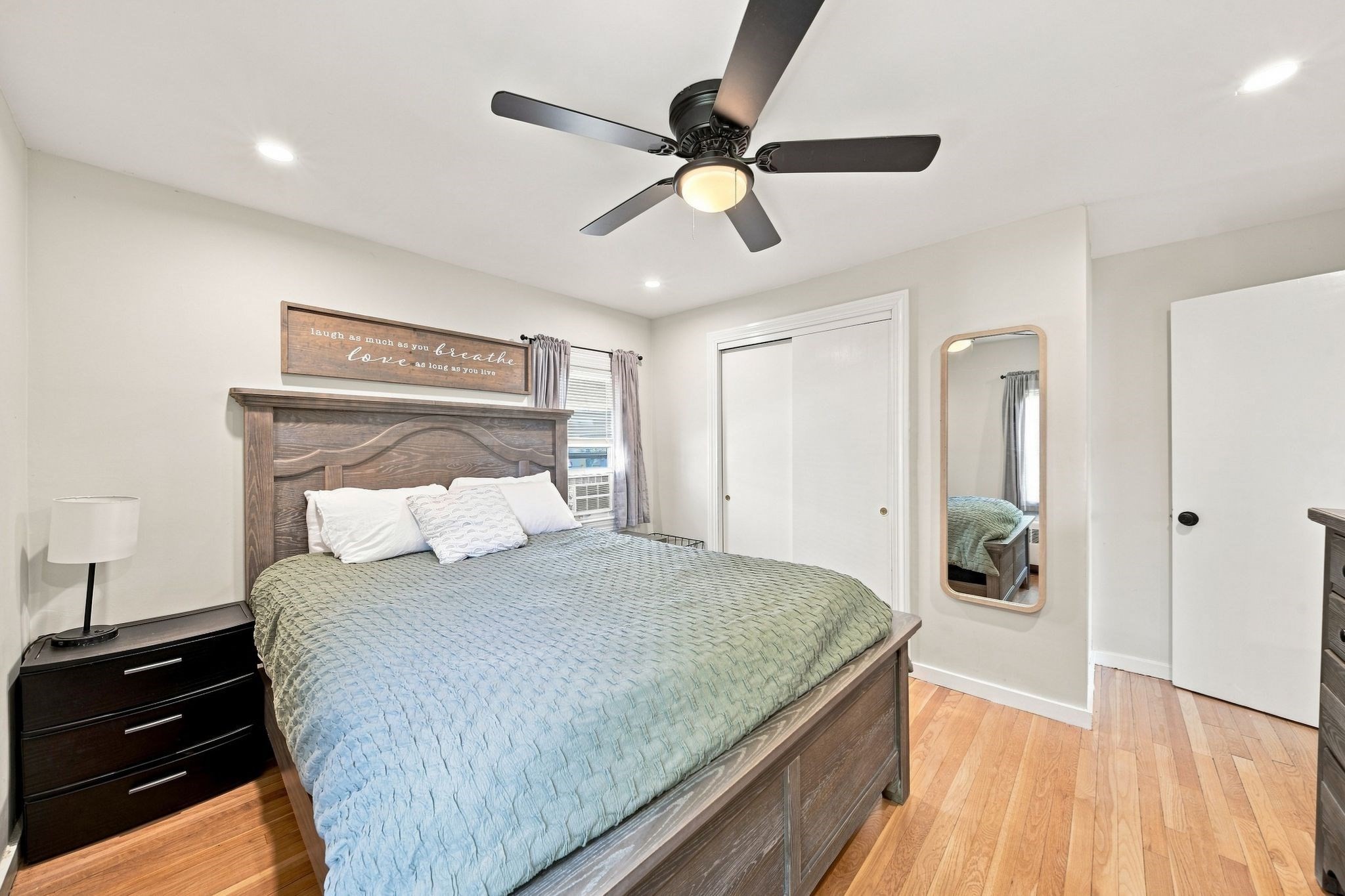 46 Lupine Rd, Lowell, MA 01850 - Image 19