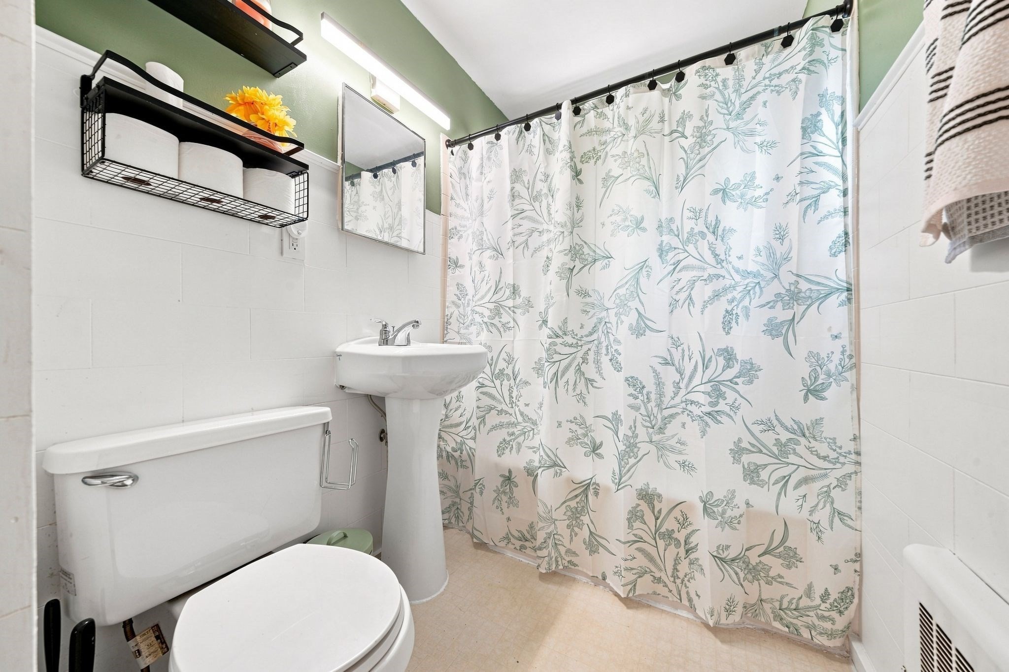 46 Lupine Rd, Lowell, MA 01850 - Image 20