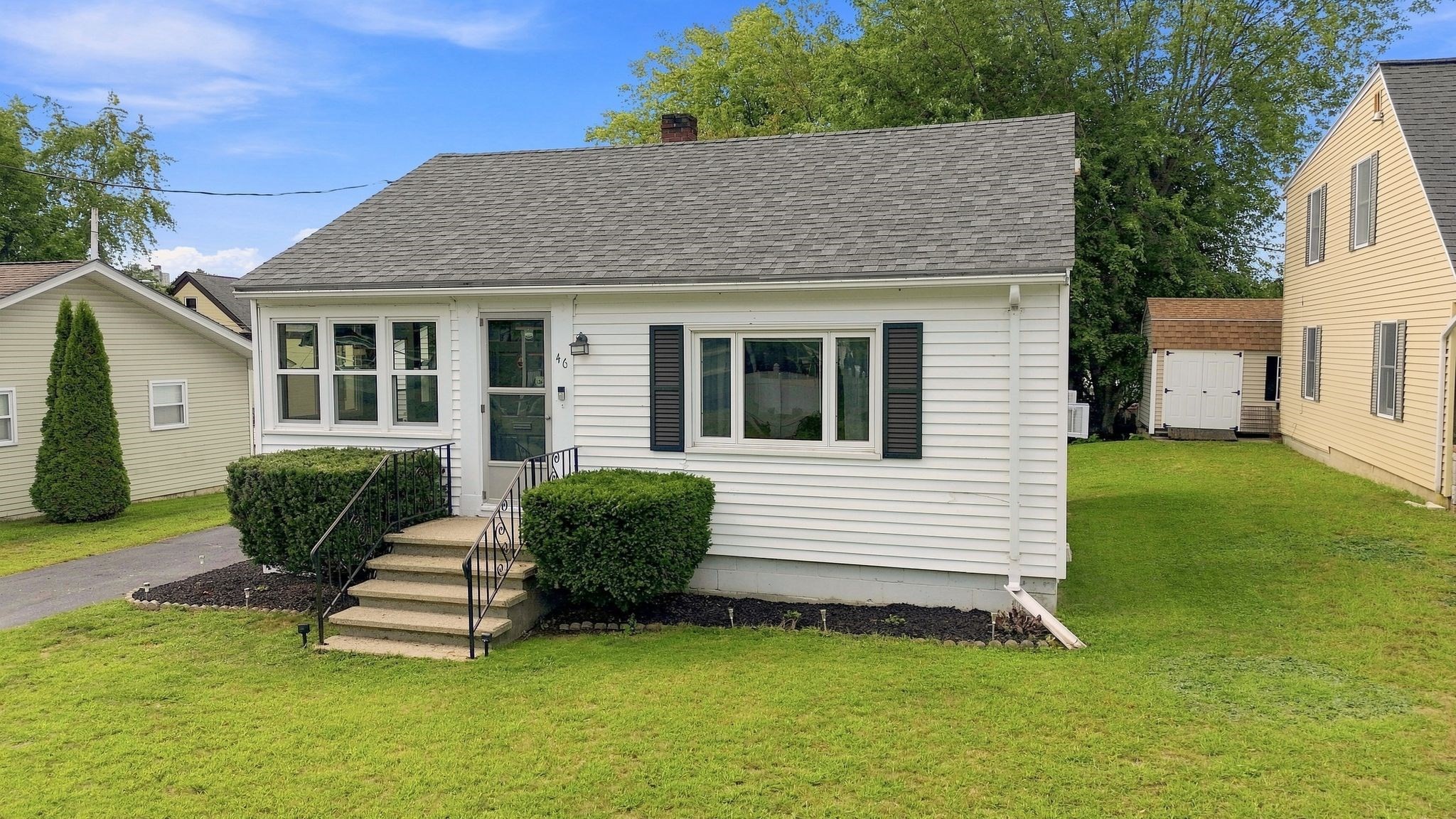 46 Lupine Rd, Lowell, MA 01850 - Image 3