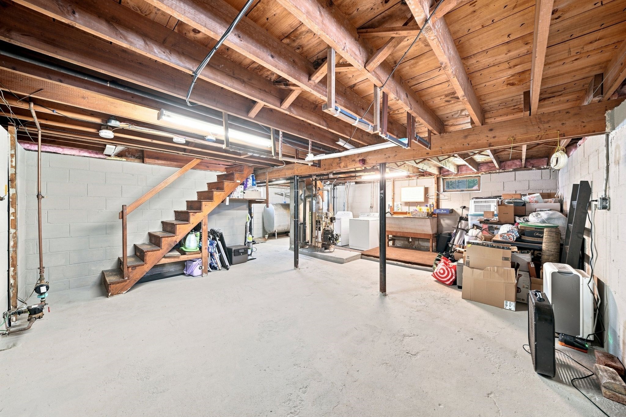 46 Lupine Rd, Lowell, MA 01850 - Image 21