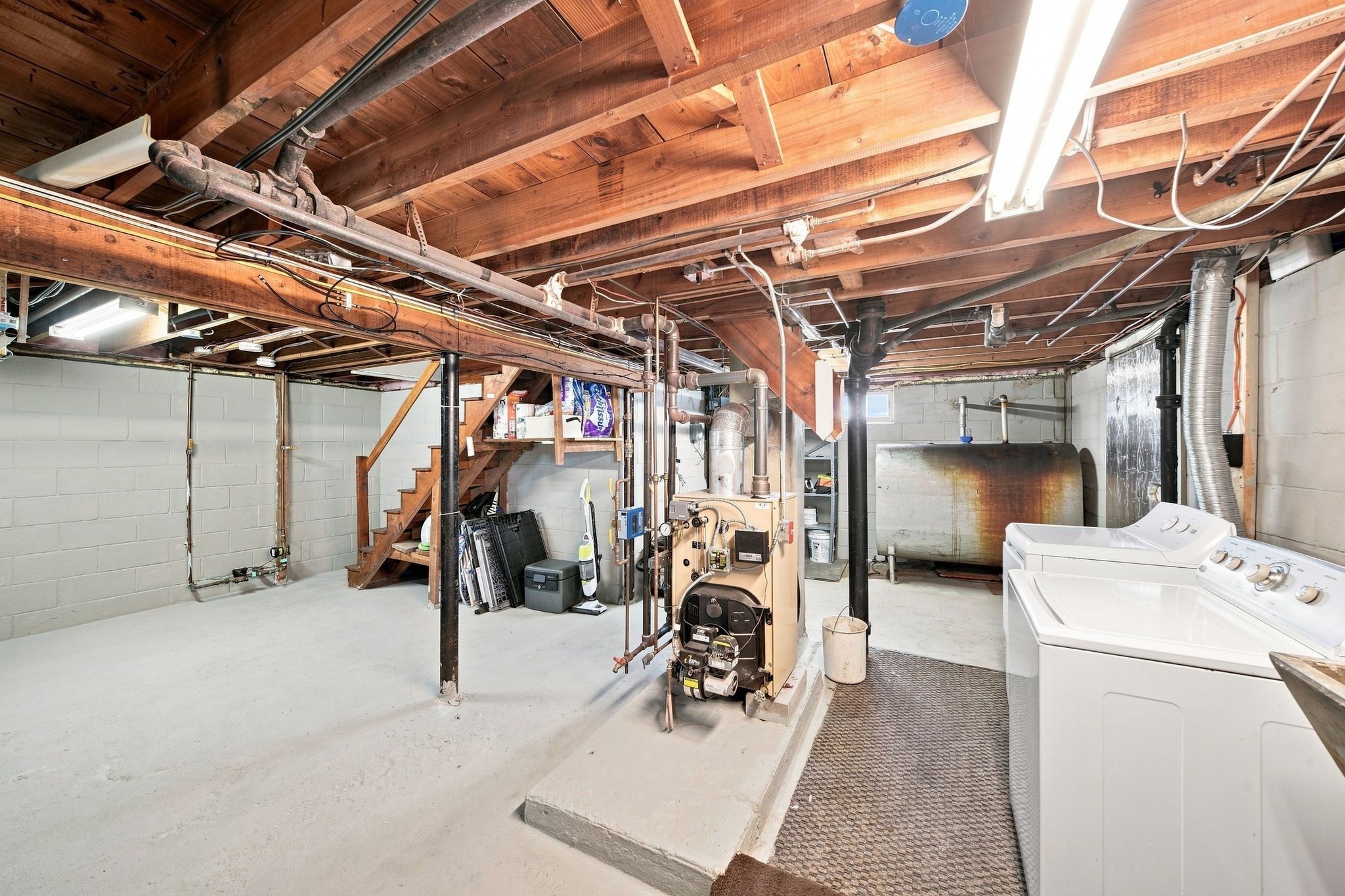 46 Lupine Rd, Lowell, MA 01850 - Image 22