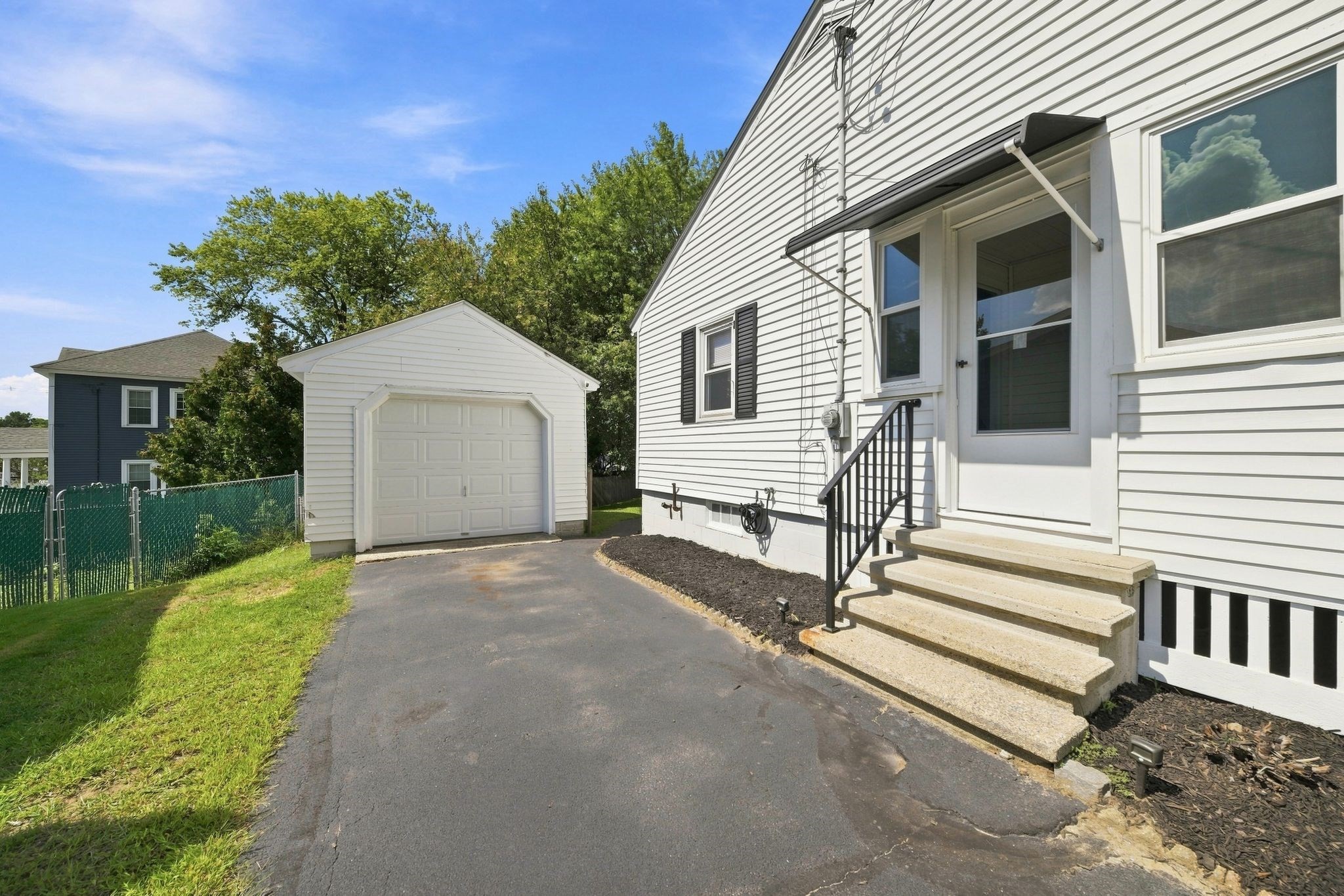 46 Lupine Rd, Lowell, MA 01850 - Image 23
