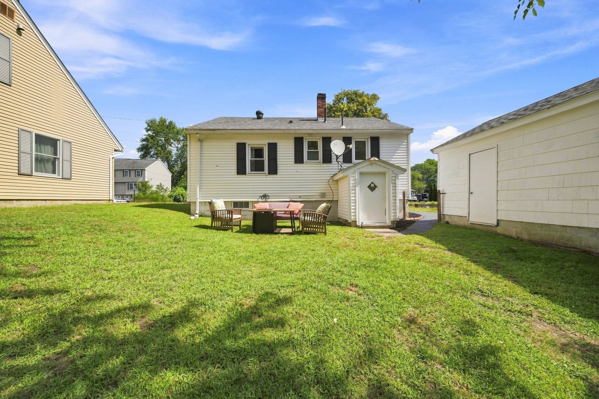 46 Lupine Rd, Lowell, MA 01850 - Image 24