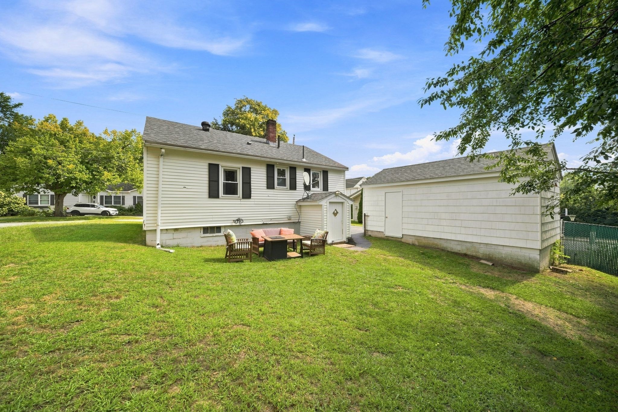 46 Lupine Rd, Lowell, MA 01850 - Image 25