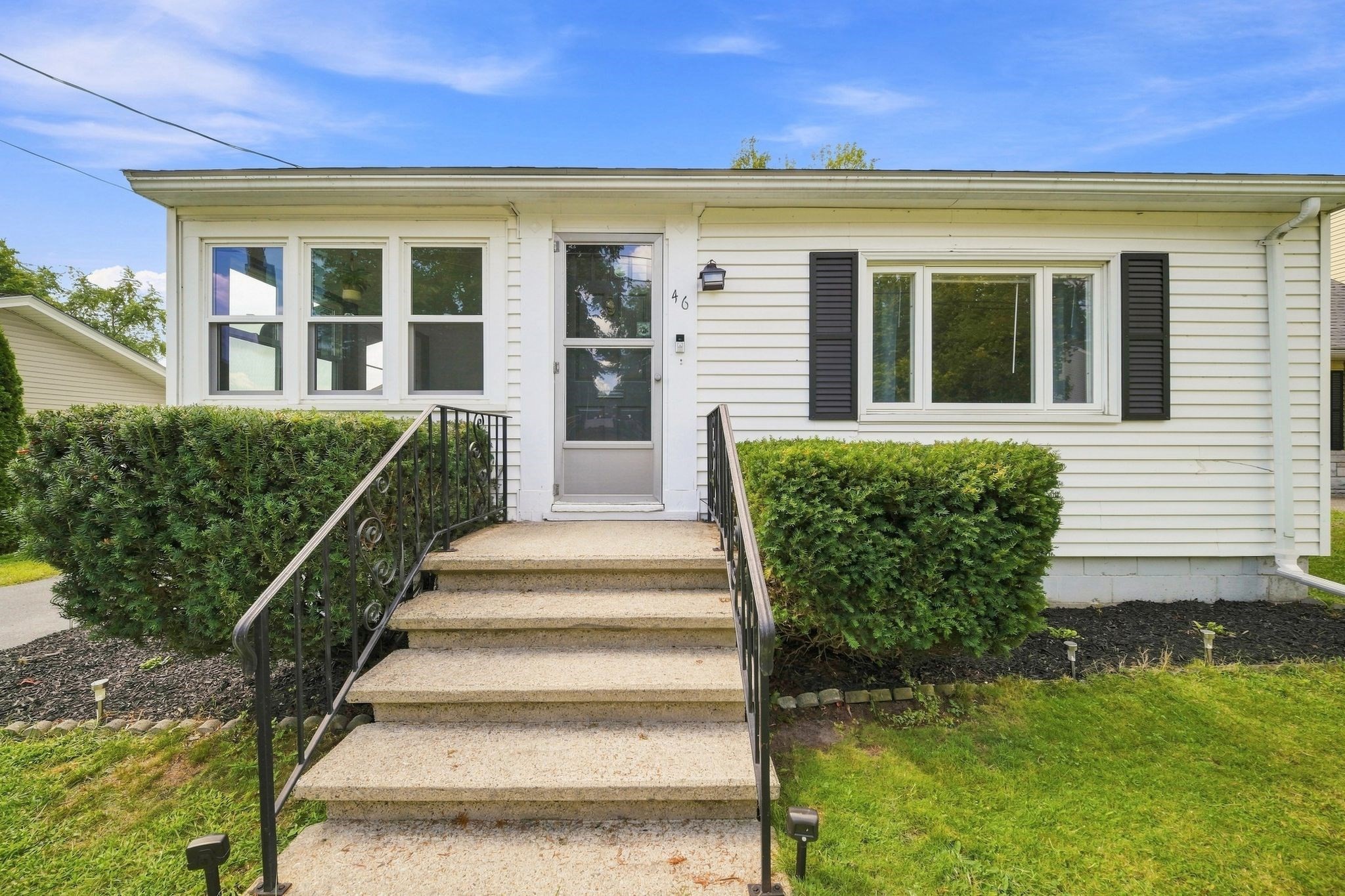 46 Lupine Rd, Lowell, MA 01850 - Image 29