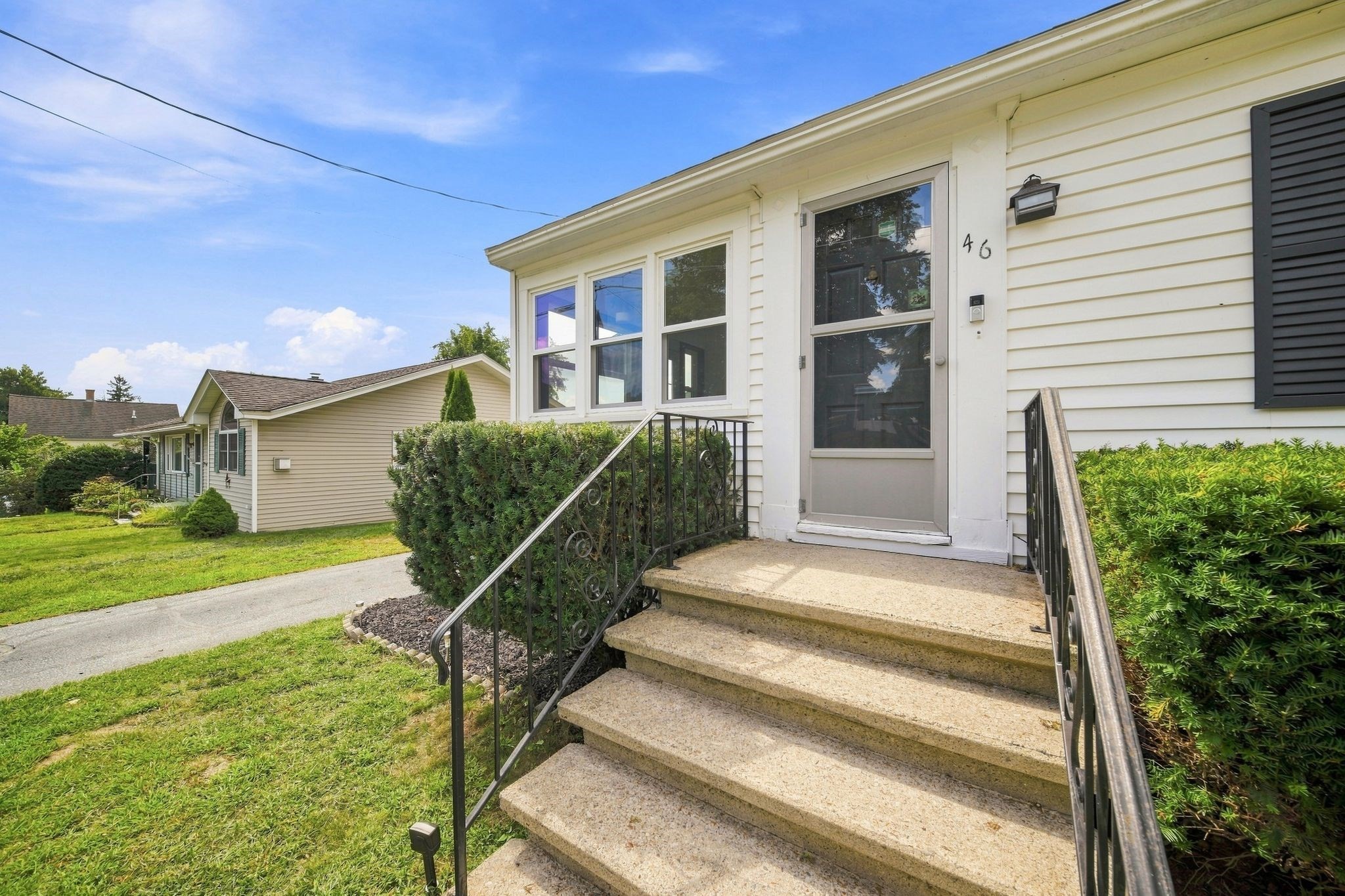 46 Lupine Rd, Lowell, MA 01850 - Image 30