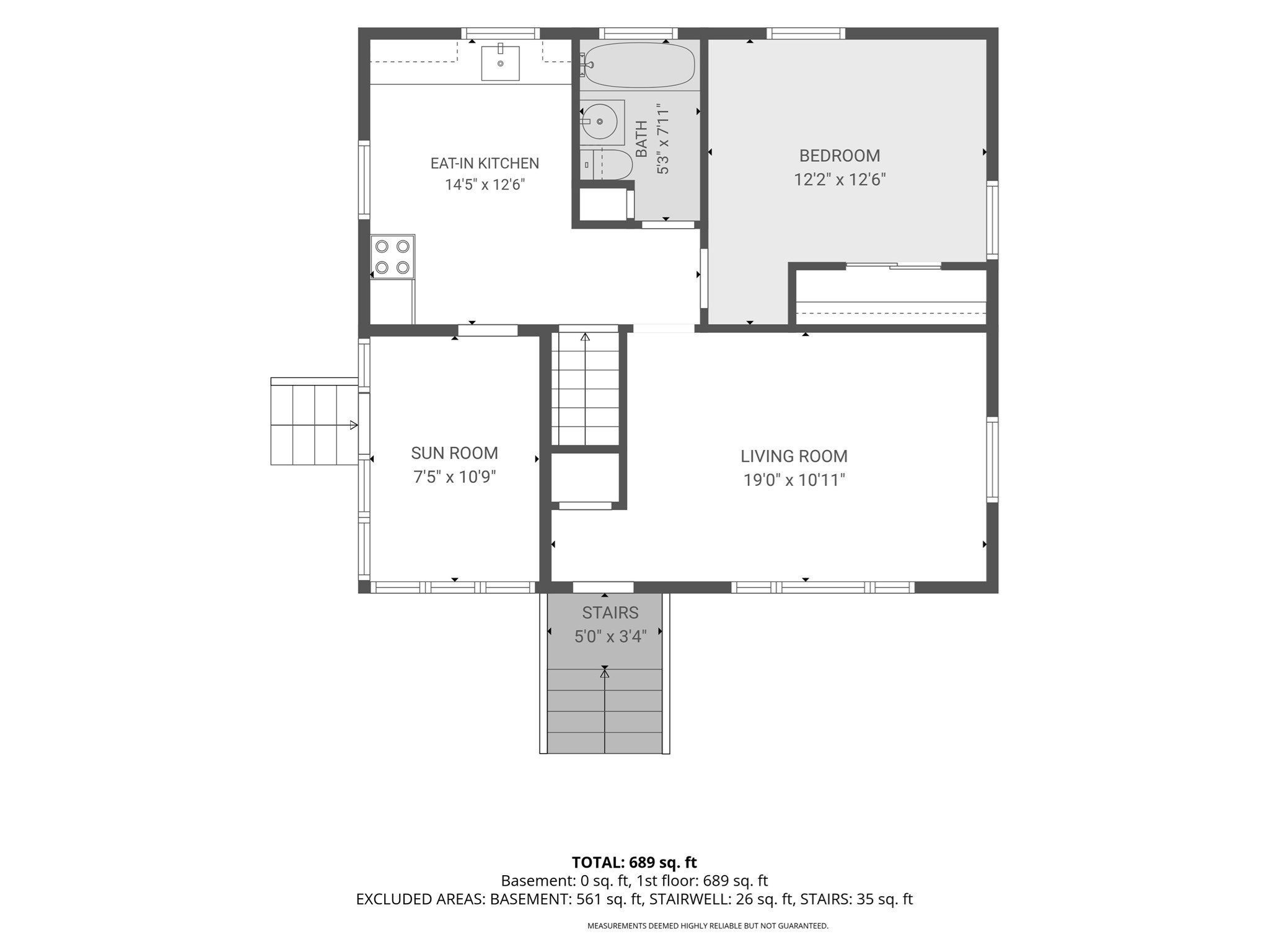 46 Lupine Rd, Lowell, MA 01850 - Image 31