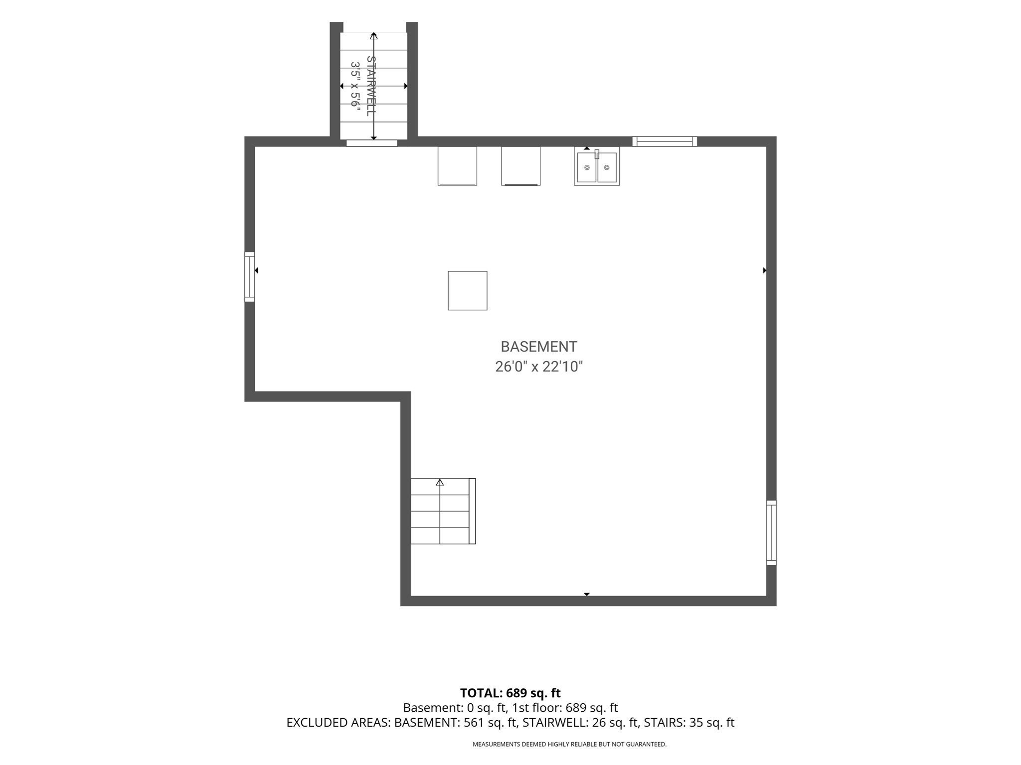 46 Lupine Rd, Lowell, MA 01850 - Image 32