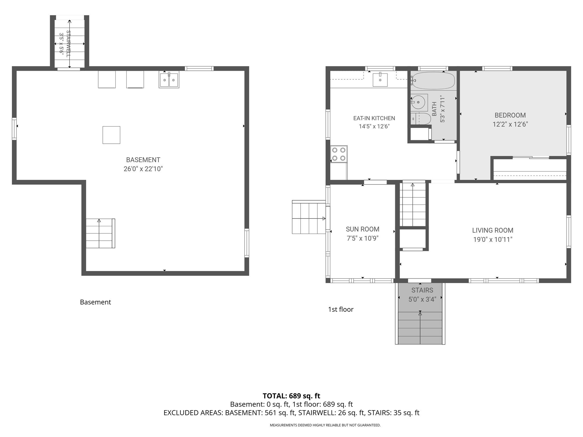 46 Lupine Rd, Lowell, MA 01850 - Image 33