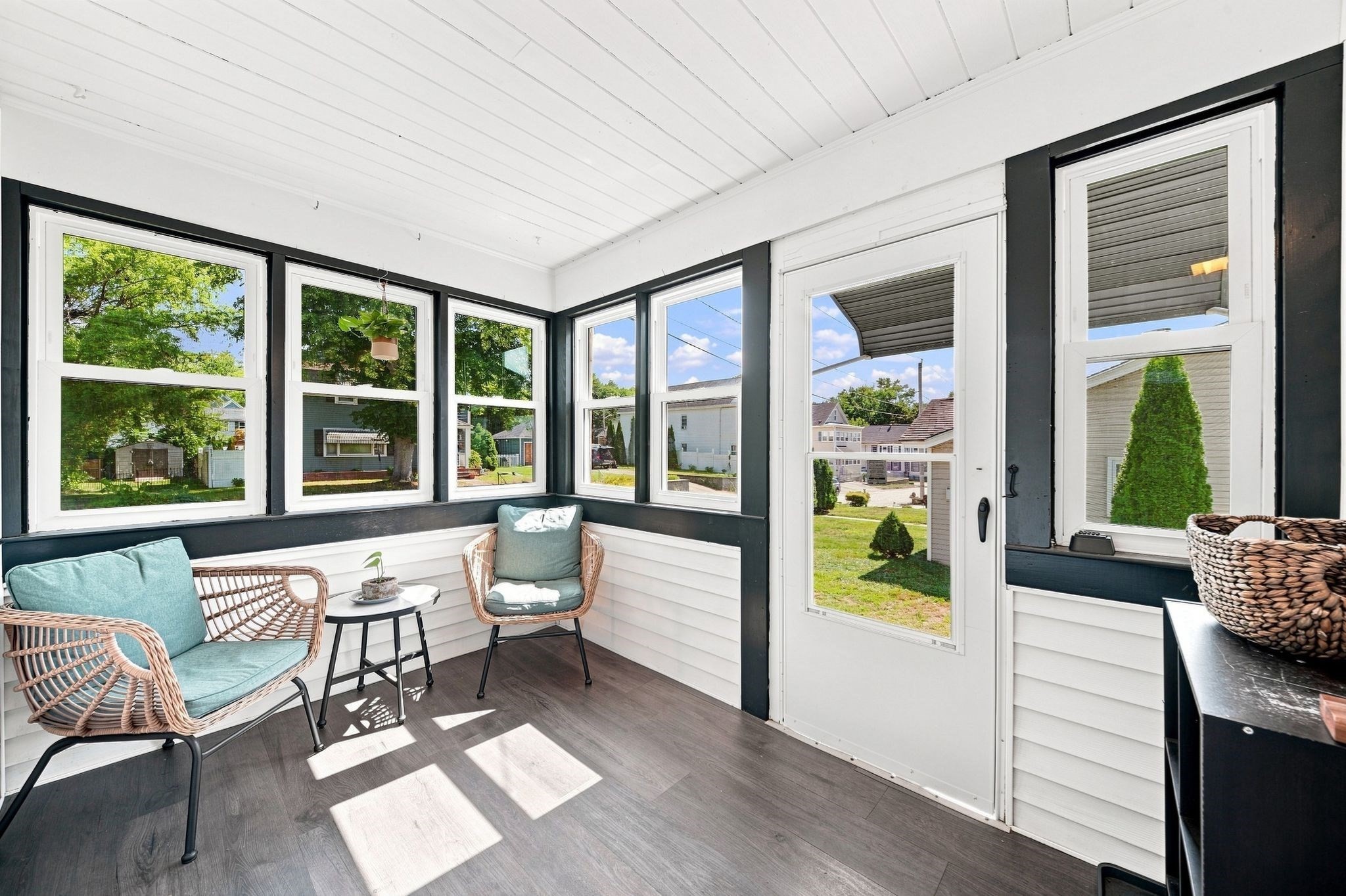 46 Lupine Rd, Lowell, MA 01850 - Image 6