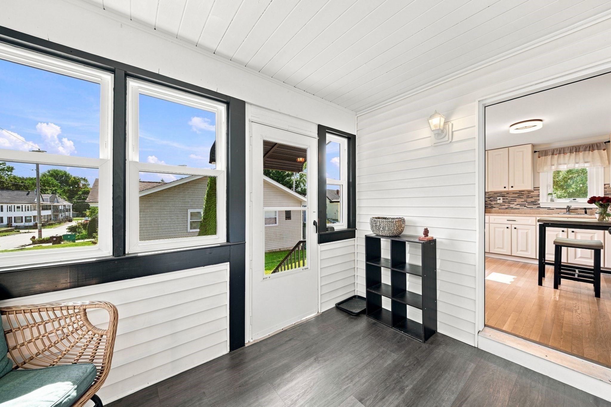 46 Lupine Rd, Lowell, MA 01850 - Image 7