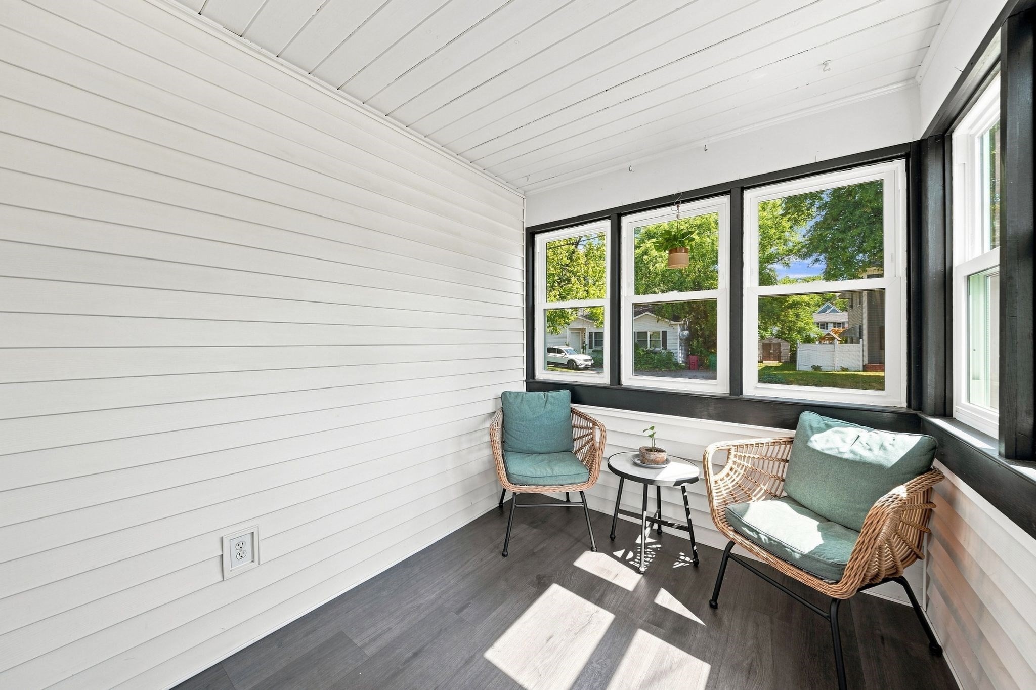 46 Lupine Rd, Lowell, MA 01850 - Image 8