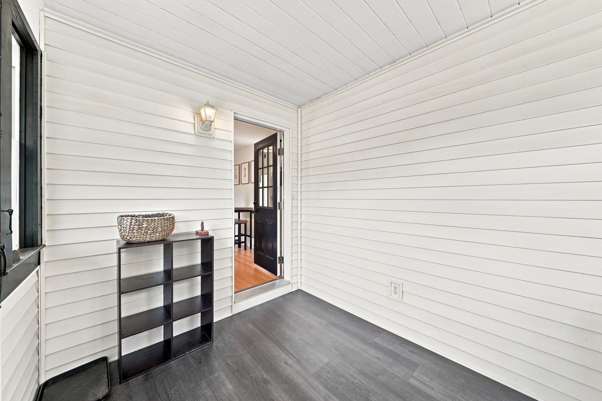 46 Lupine Rd, Lowell, MA 01850 - Image 9