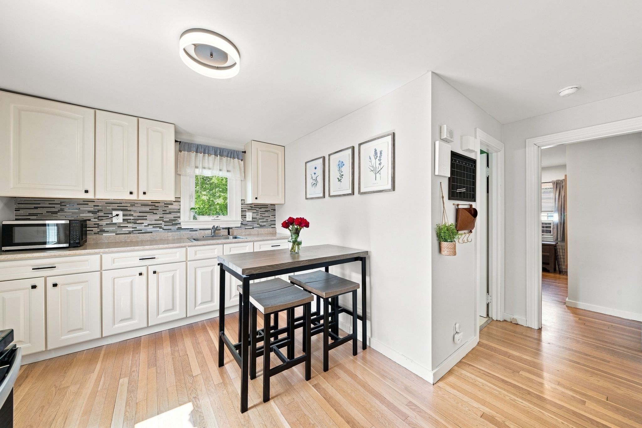 46 Lupine Rd, Lowell, MA 01850 - Image 10