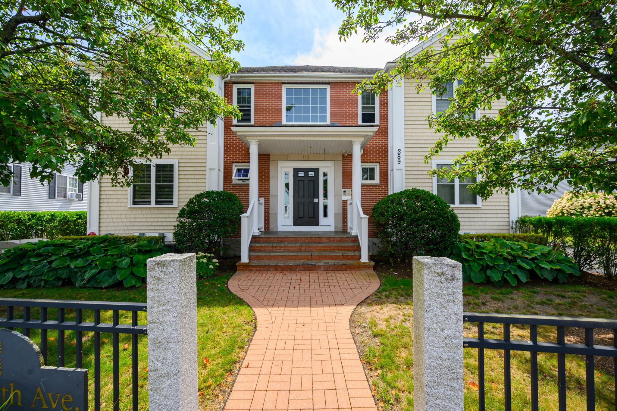 289 North Ave, Abington, MA 02351 - Image 2