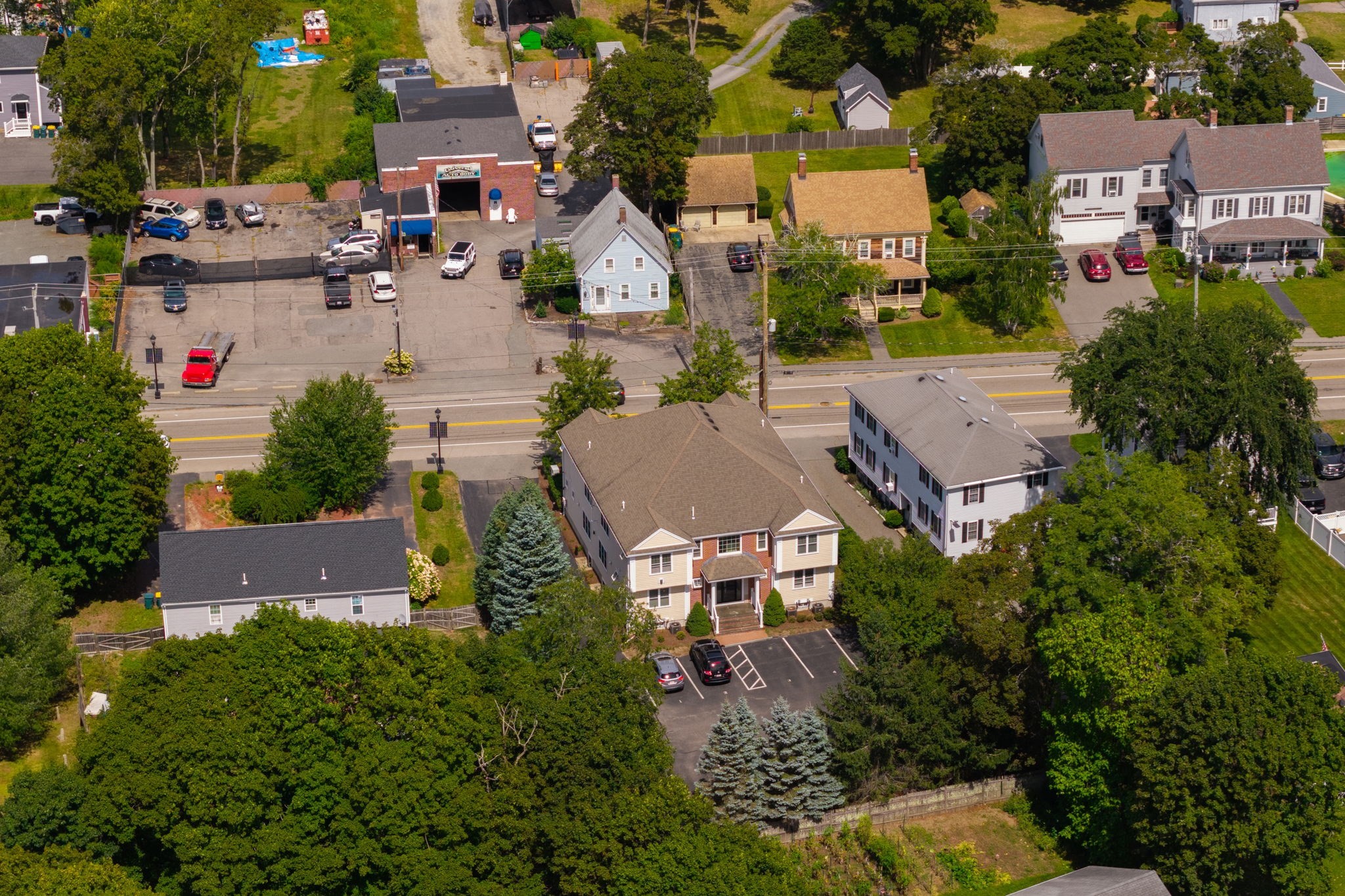 289 North Ave, Abington, MA 02351 - Image 11