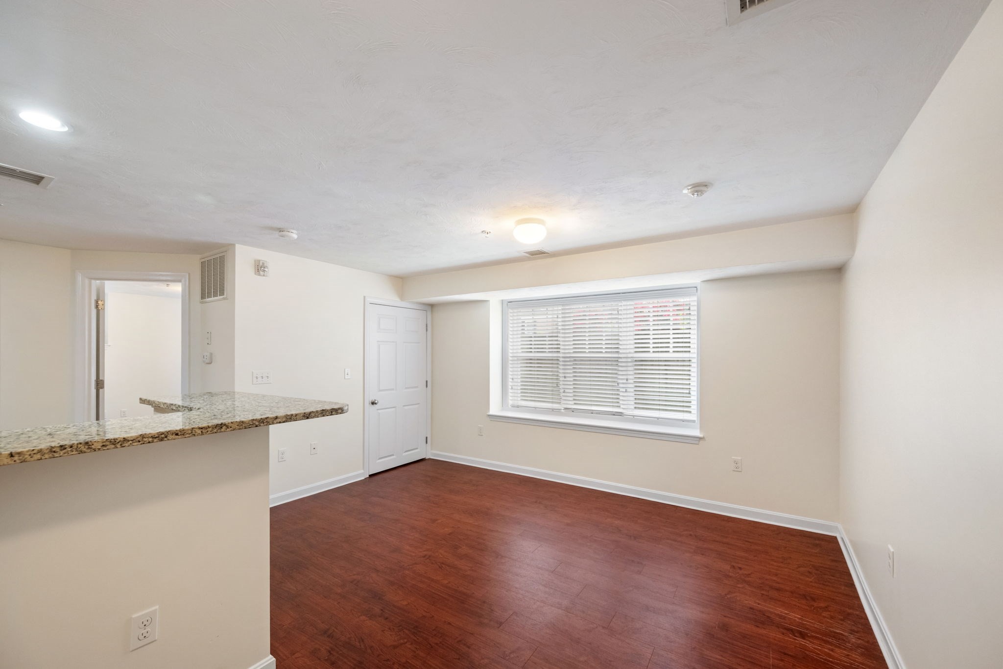 289 North Ave, Abington, MA 02351 - Image 12