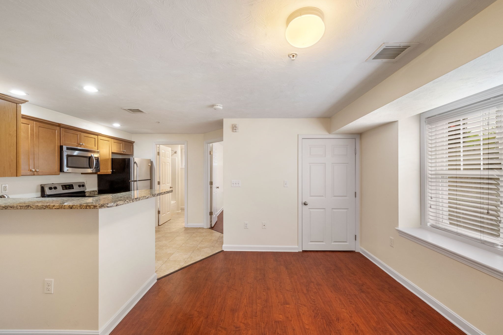 289 North Ave, Abington, MA 02351 - Image 13