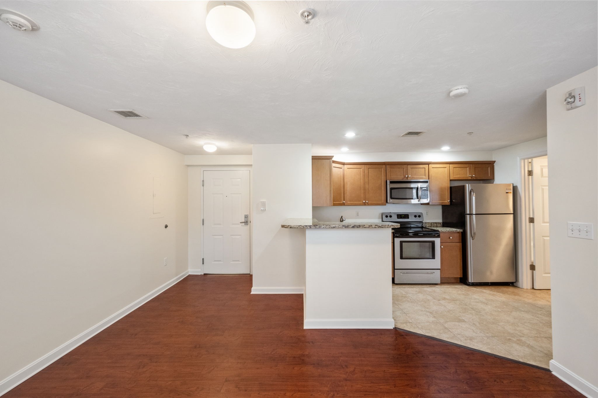 289 North Ave, Abington, MA 02351 - Image 14