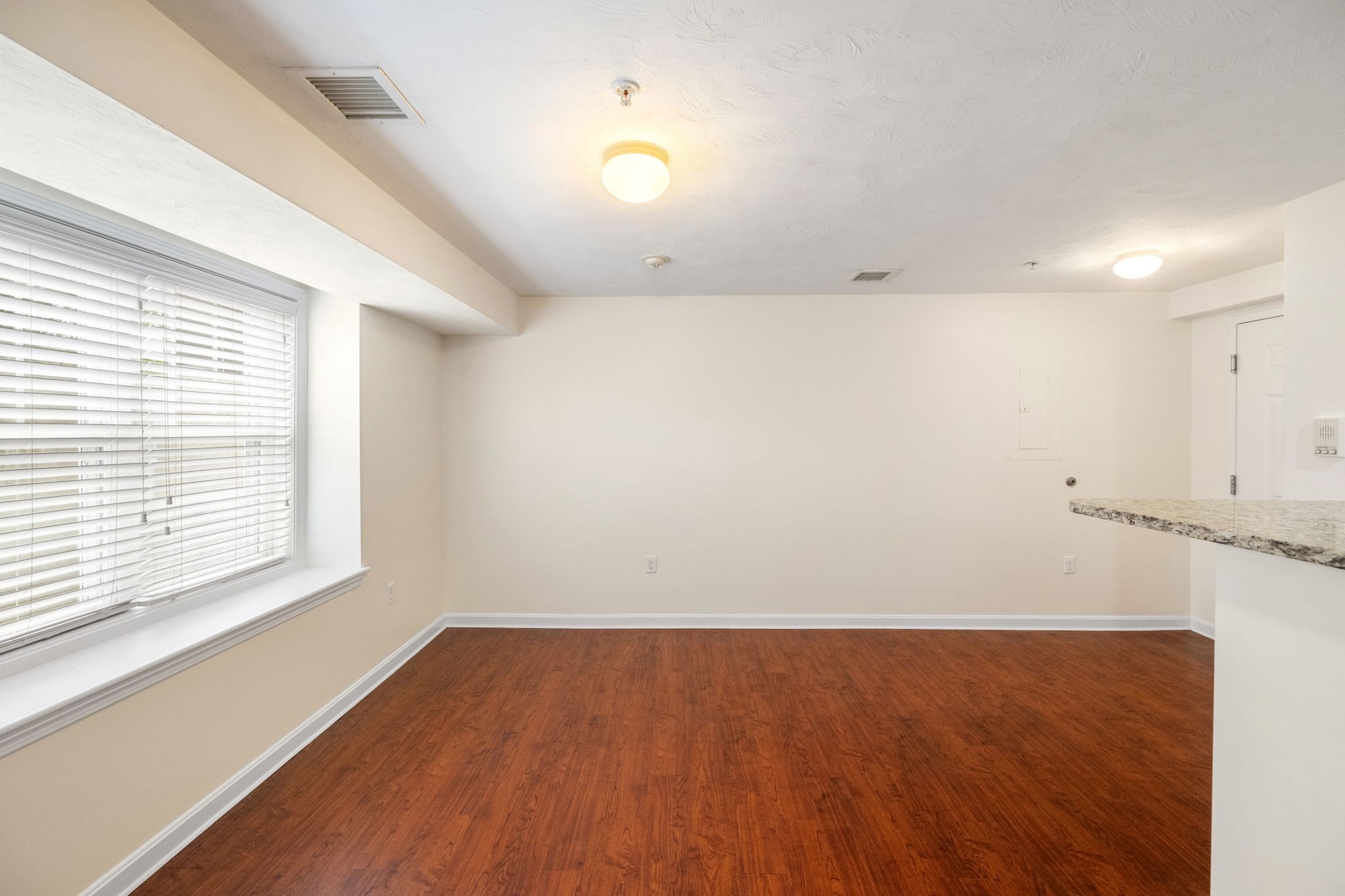 289 North Ave, Abington, MA 02351 - Image 16