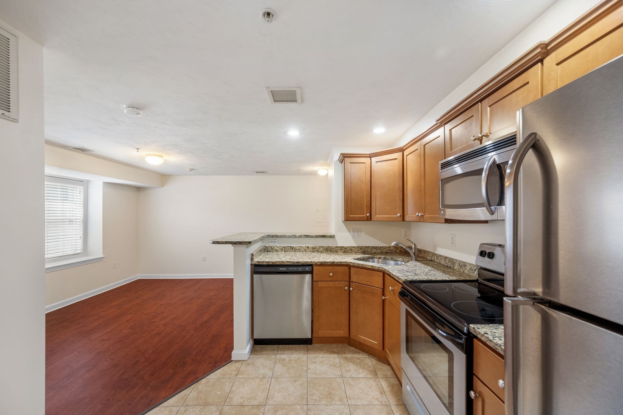 289 North Ave, Abington, MA 02351 - Image 18