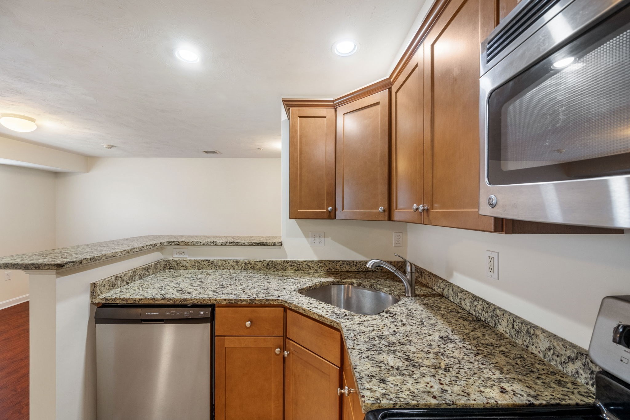 289 North Ave, Abington, MA 02351 - Image 19