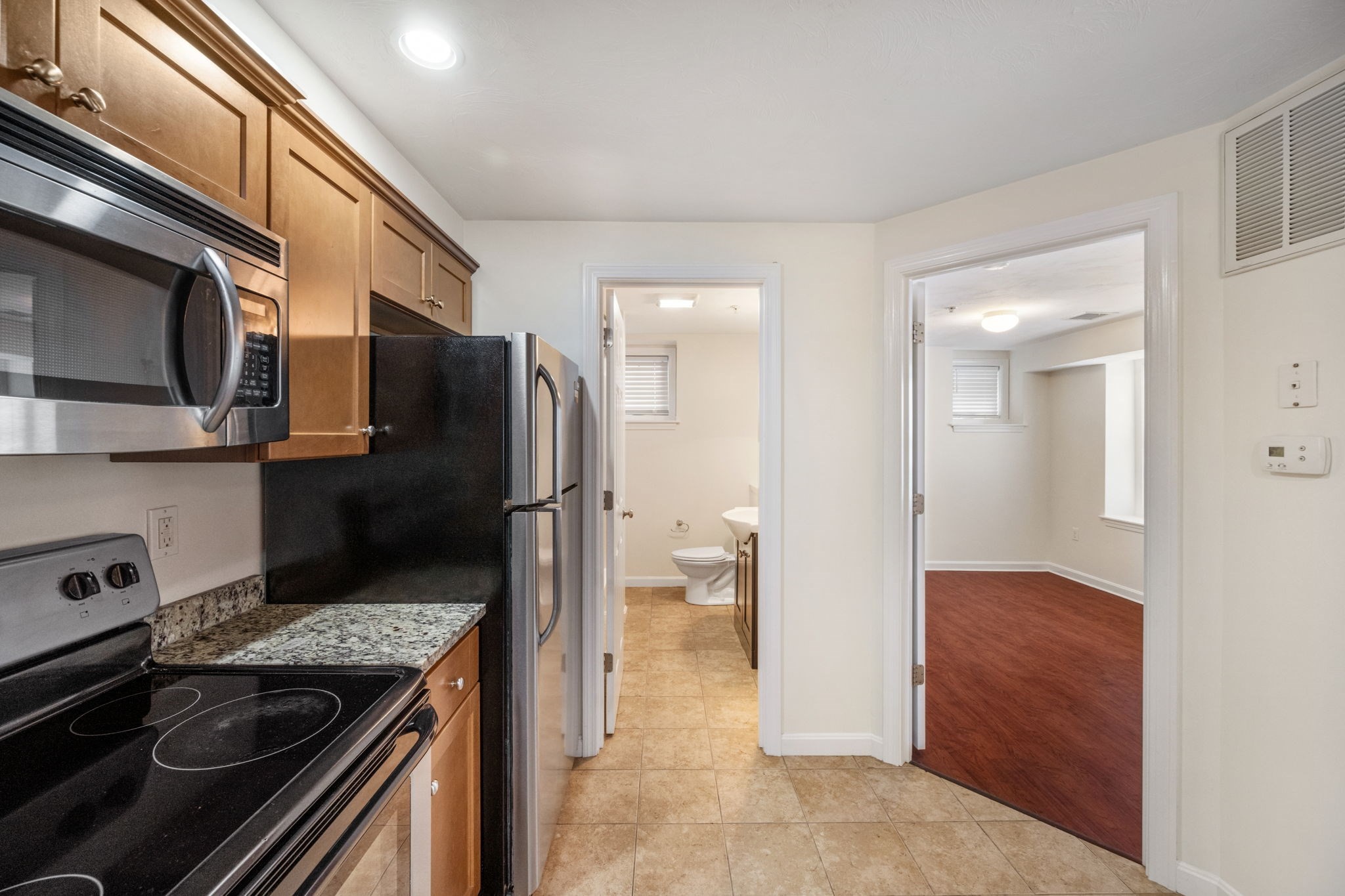 289 North Ave, Abington, MA 02351 - Image 20
