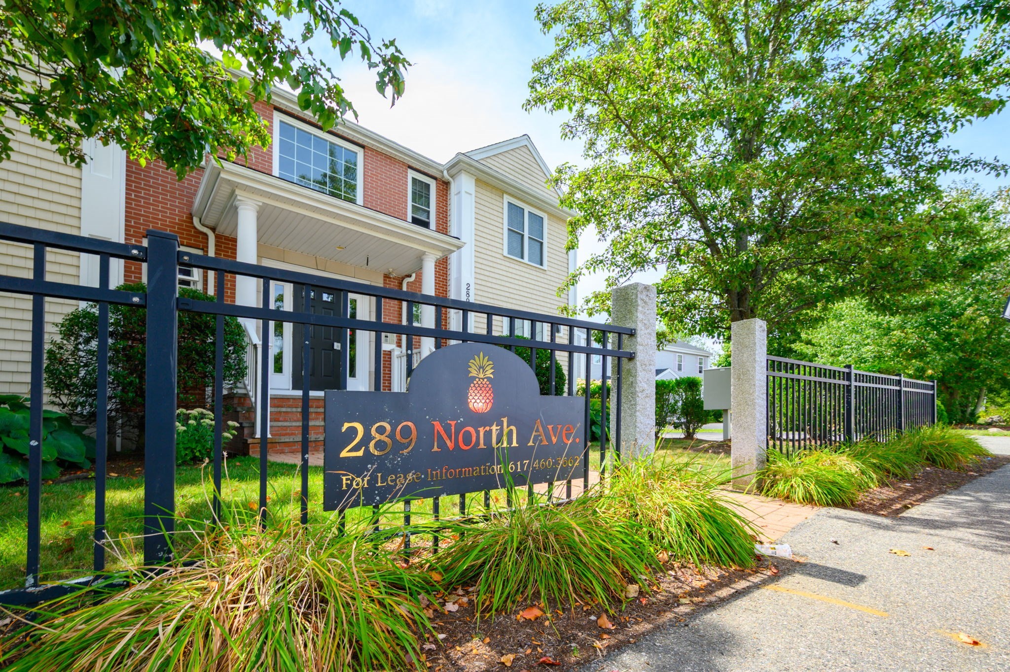 289 North Ave, Abington, MA 02351 - Image 3