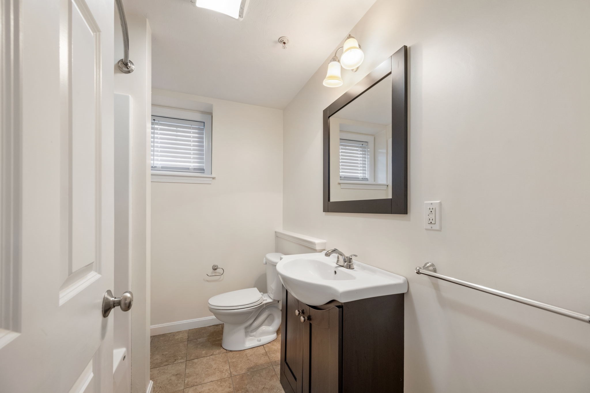 289 North Ave, Abington, MA 02351 - Image 21