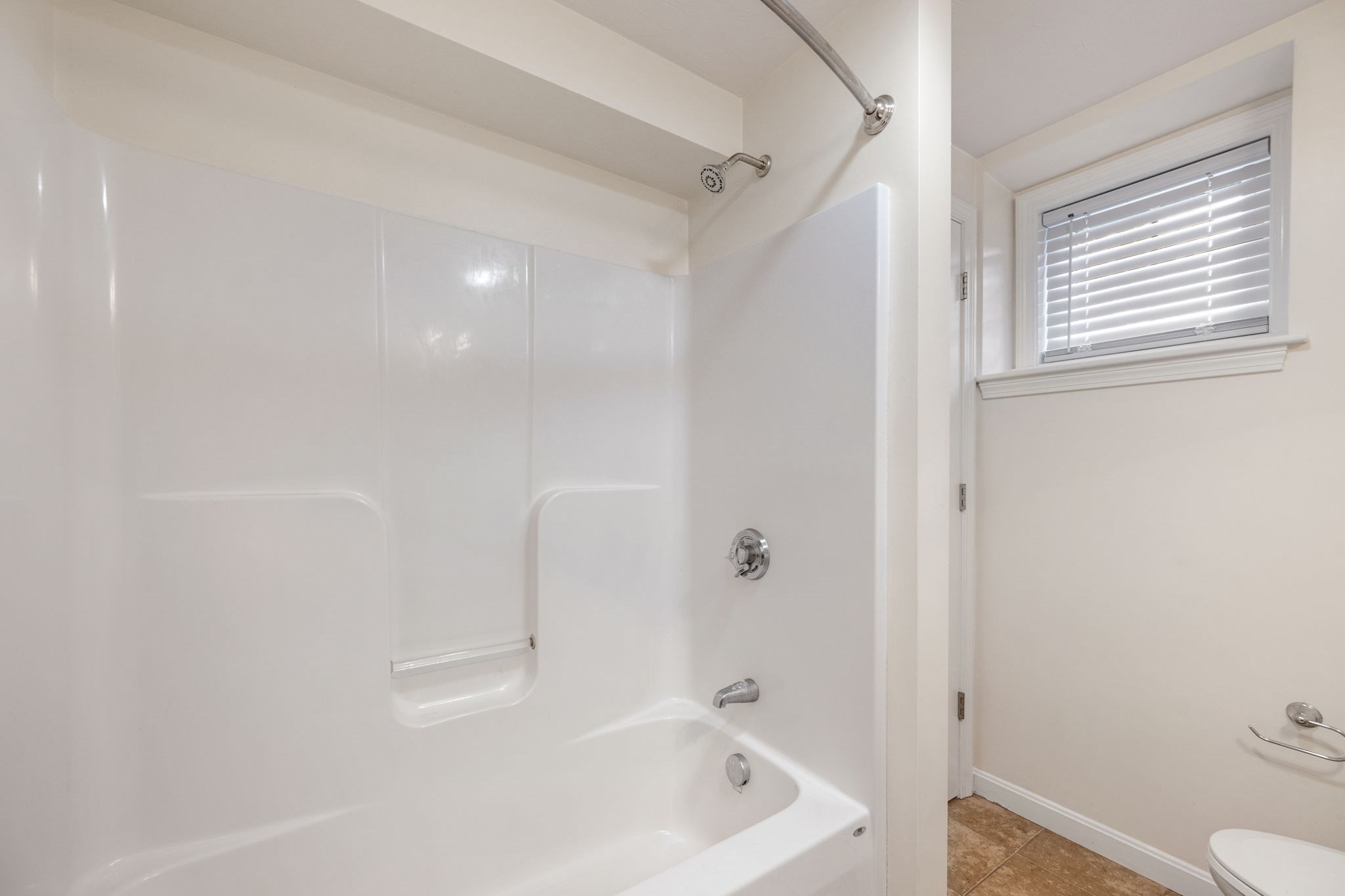 289 North Ave, Abington, MA 02351 - Image 22