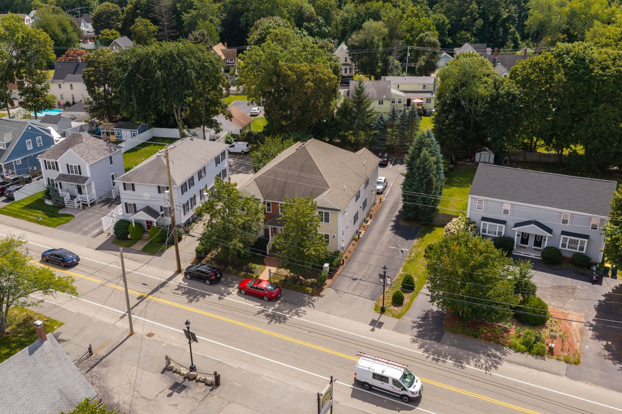 289 North Ave, Abington, MA 02351 - Image 23