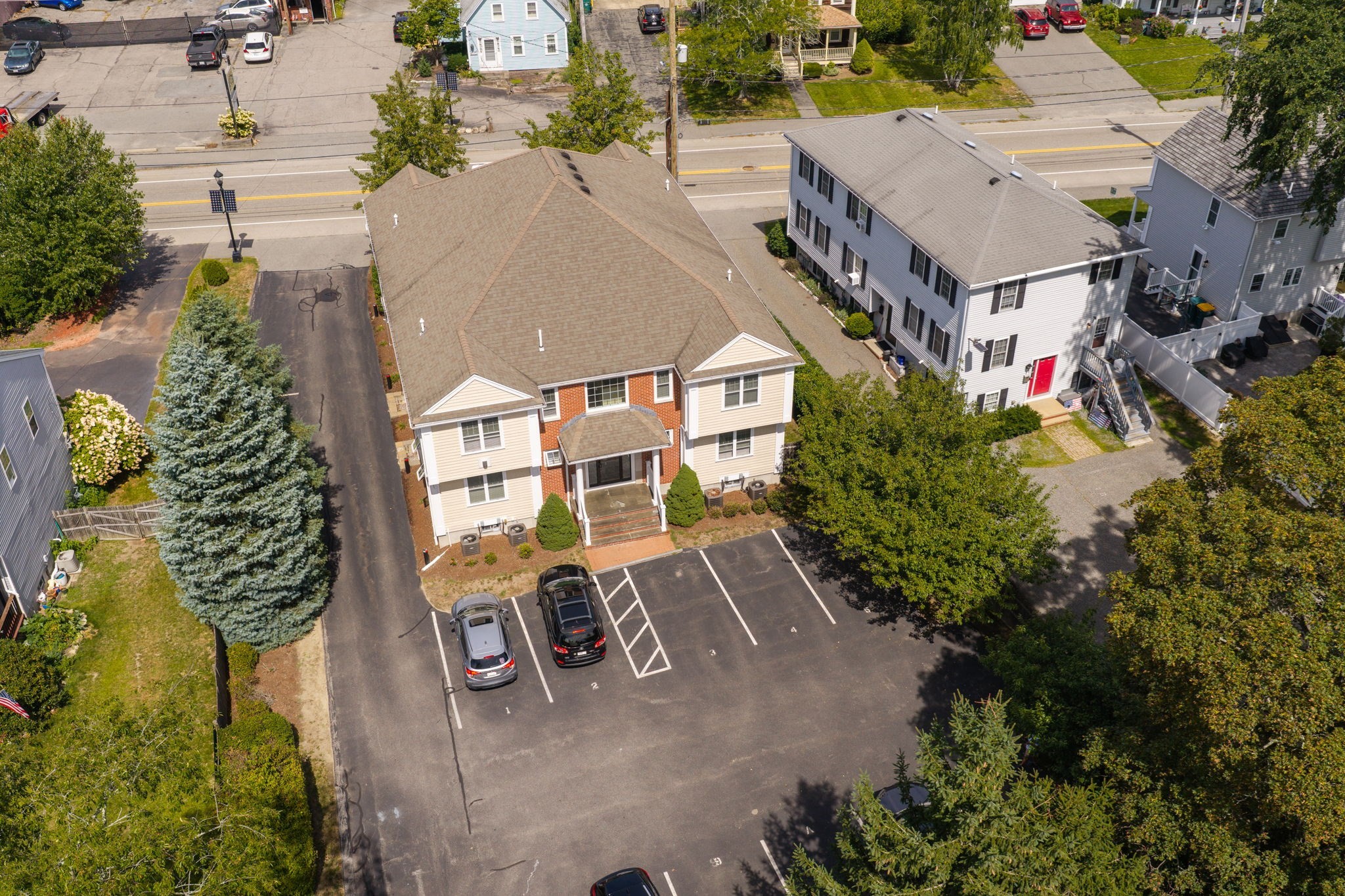 289 North Ave, Abington, MA 02351 - Image 24