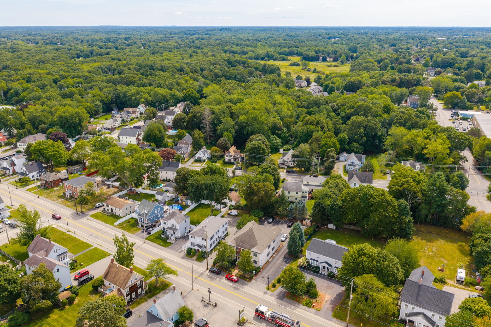 289 North Ave, Abington, MA 02351 - Image 25