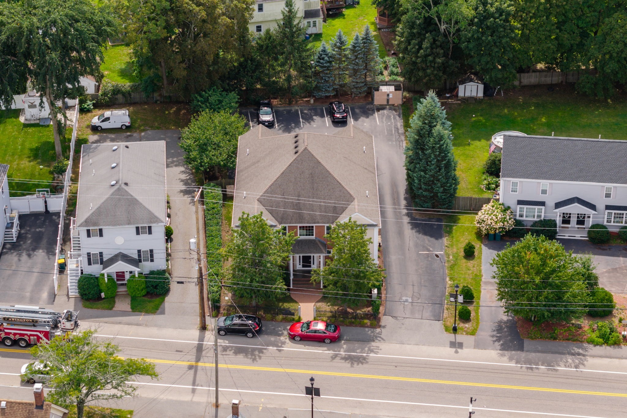 289 North Ave, Abington, MA 02351 - Image 4