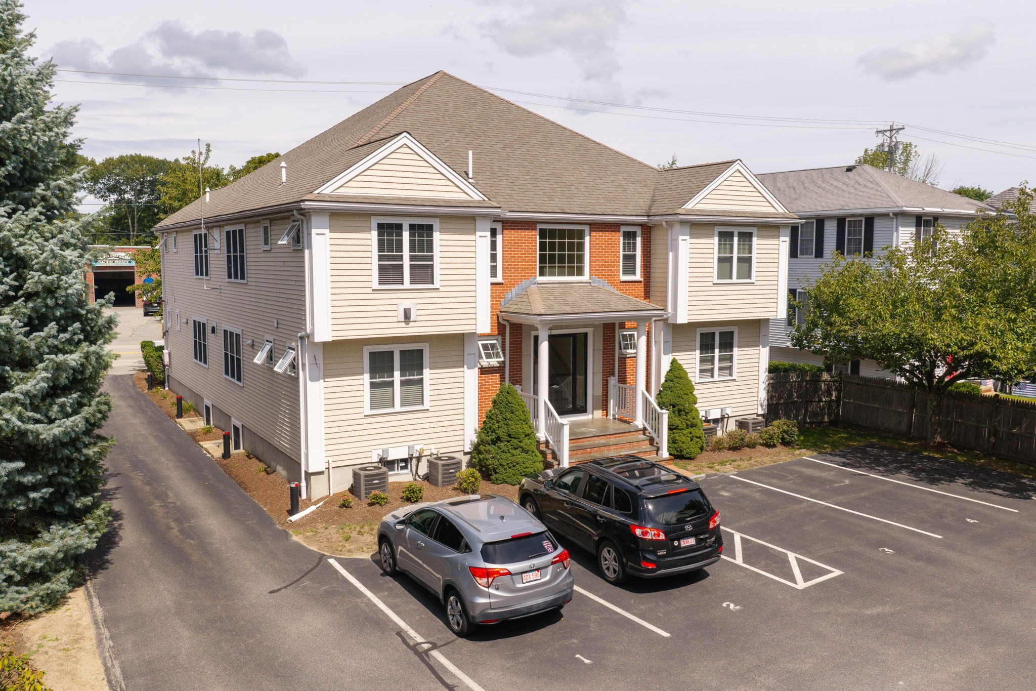 289 North Ave, Abington, MA 02351 - Image 5