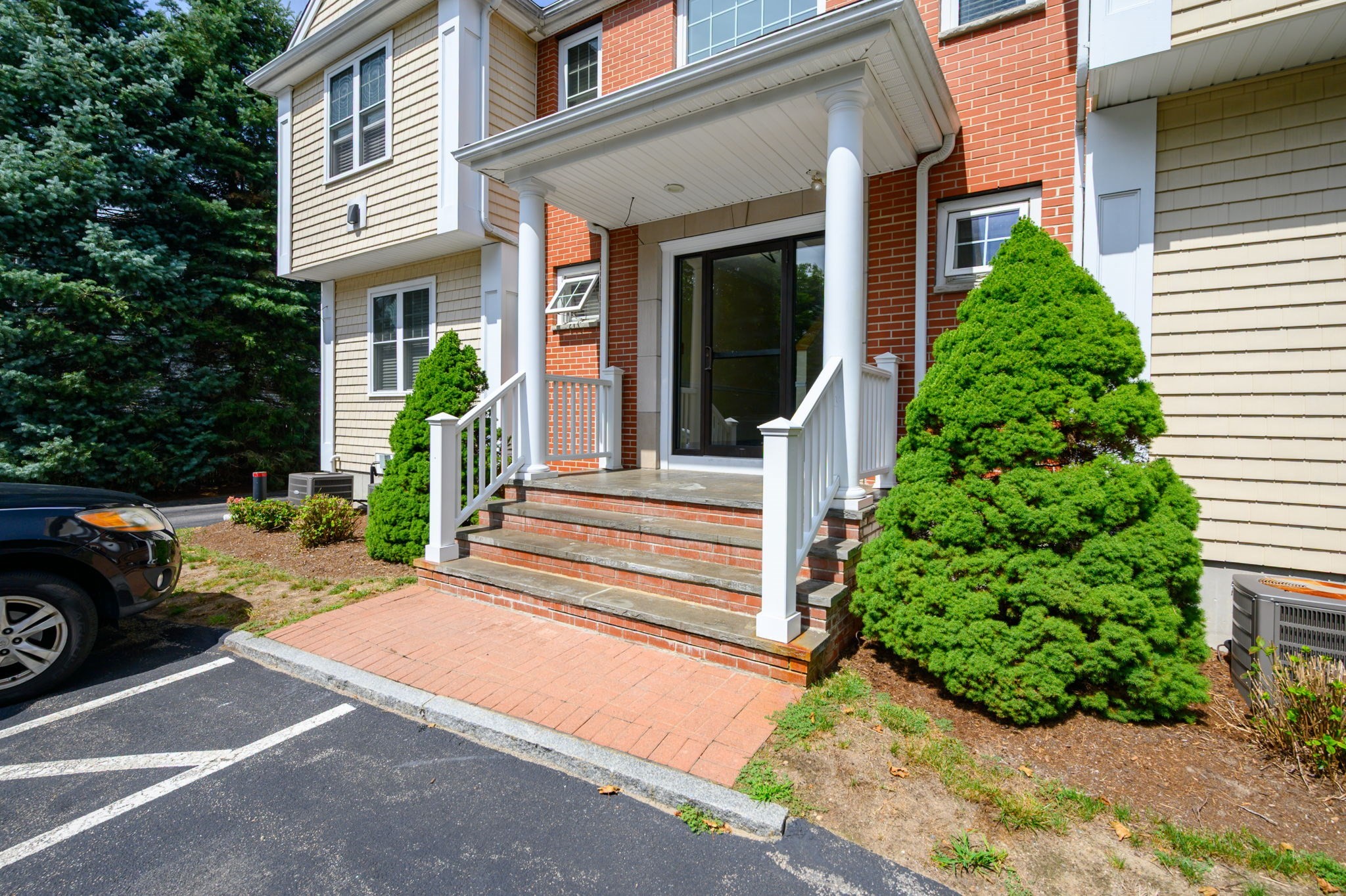 289 North Ave, Abington, MA 02351 - Image 6