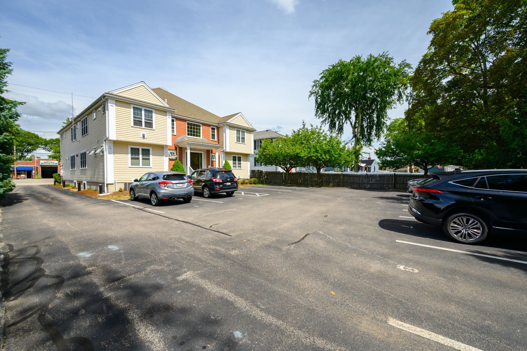 289 North Ave, Abington, MA 02351 - Image 7