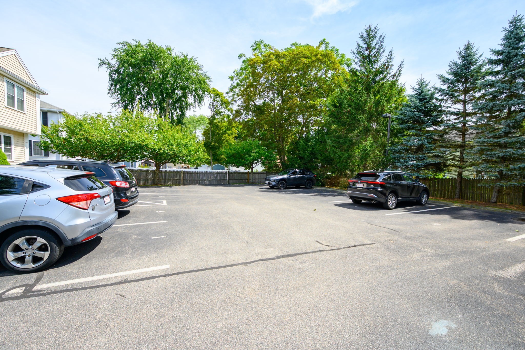 289 North Ave, Abington, MA 02351 - Image 8