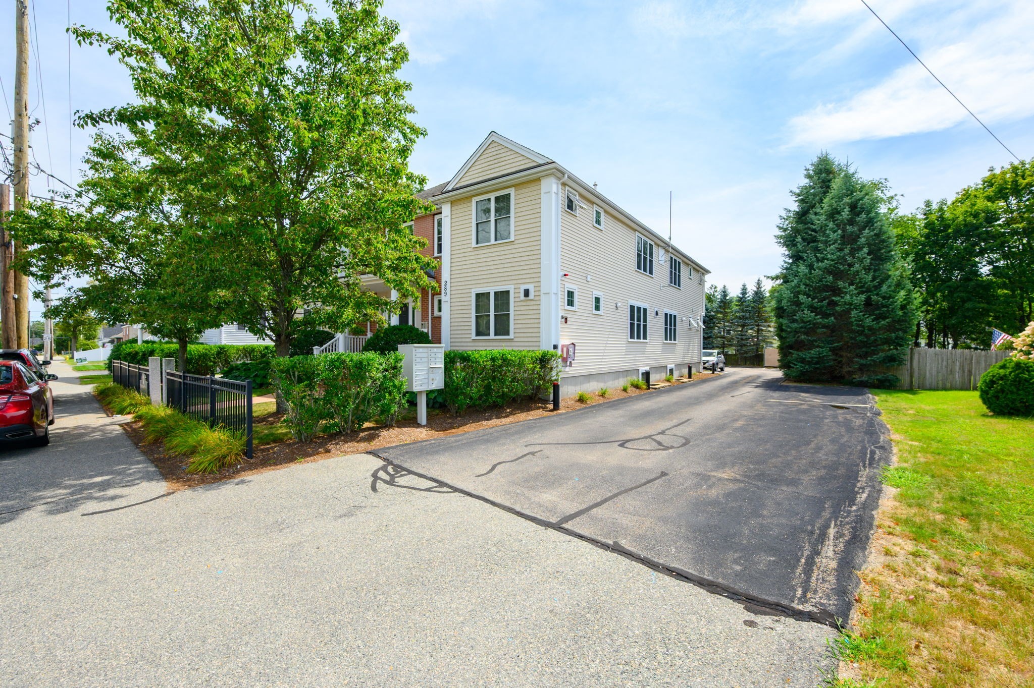 289 North Ave, Abington, MA 02351 - Image 9