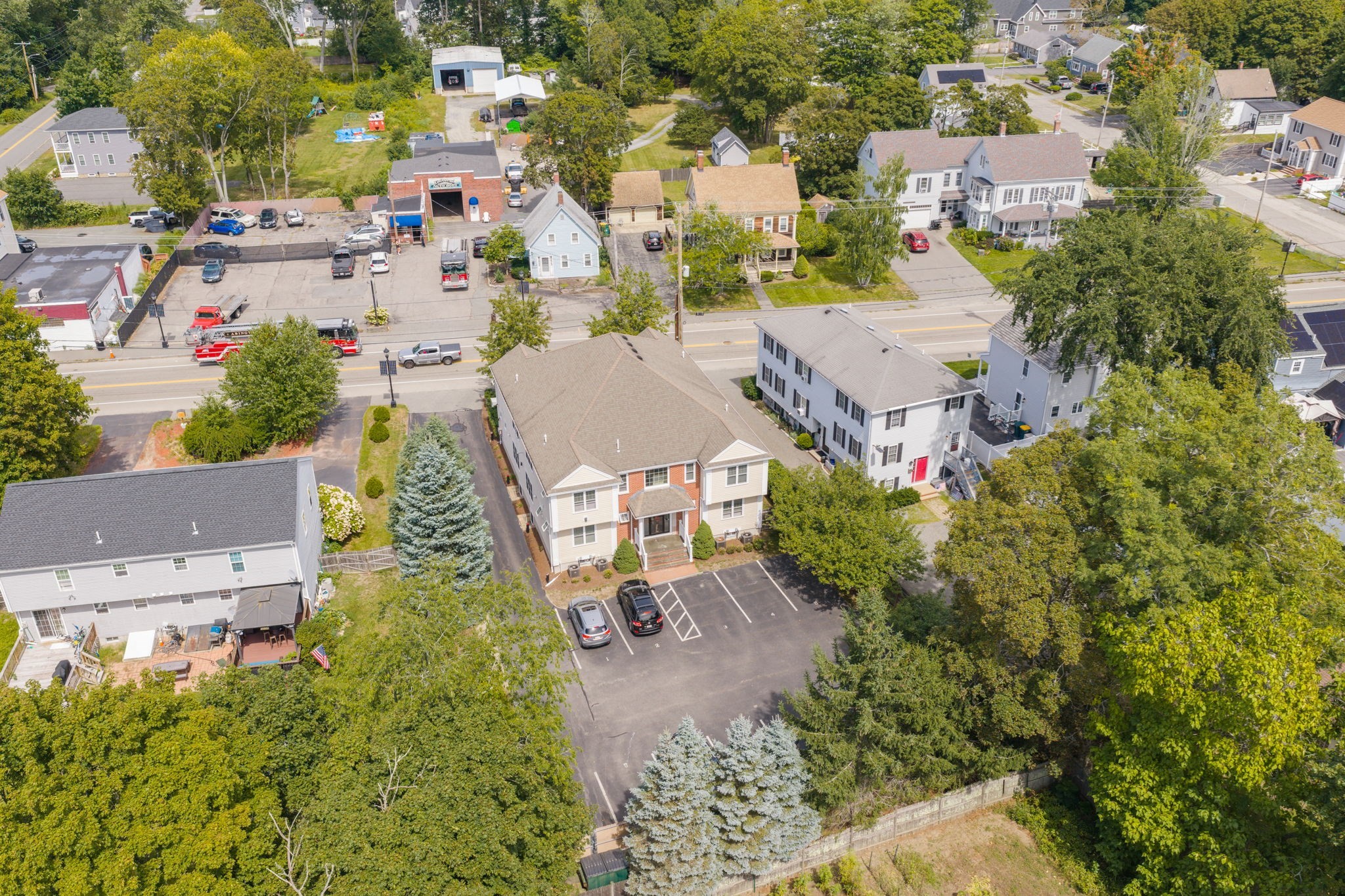 289 North Ave, Abington, MA 02351 - Image 10